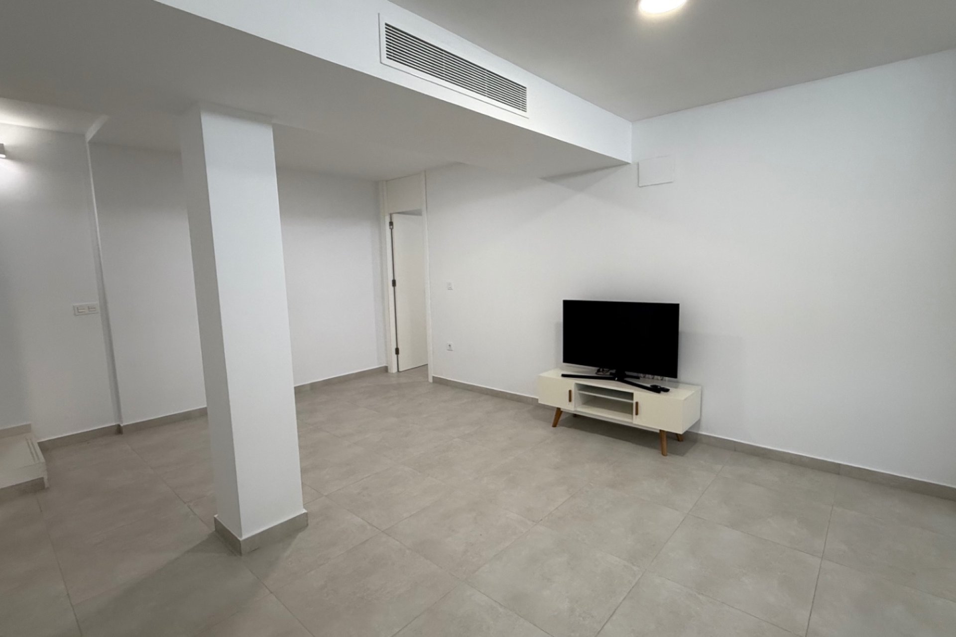 Wiederverkauf - Town House -
Orihuela - Inland