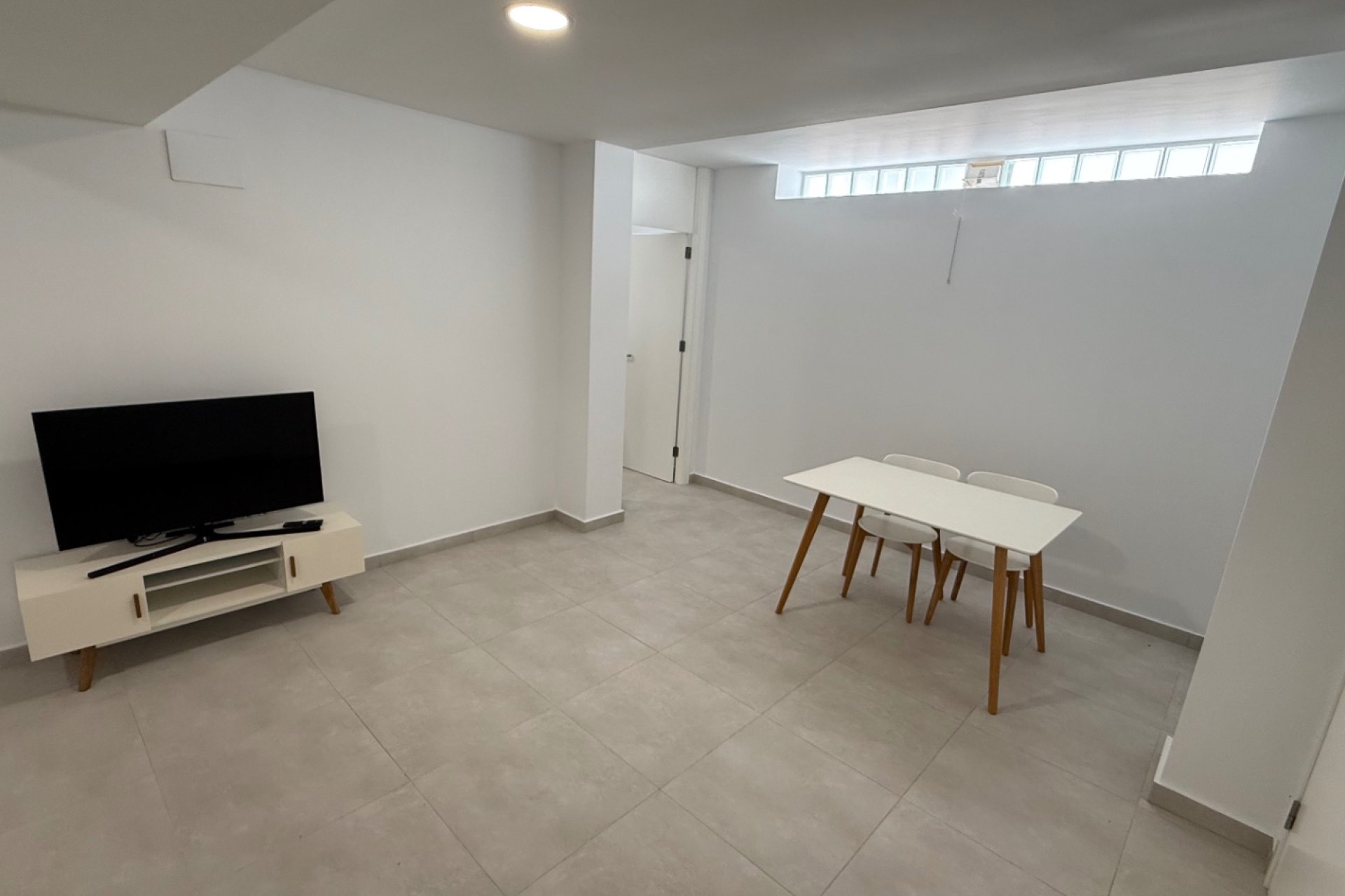 Wiederverkauf - Town House -
Orihuela - Inland