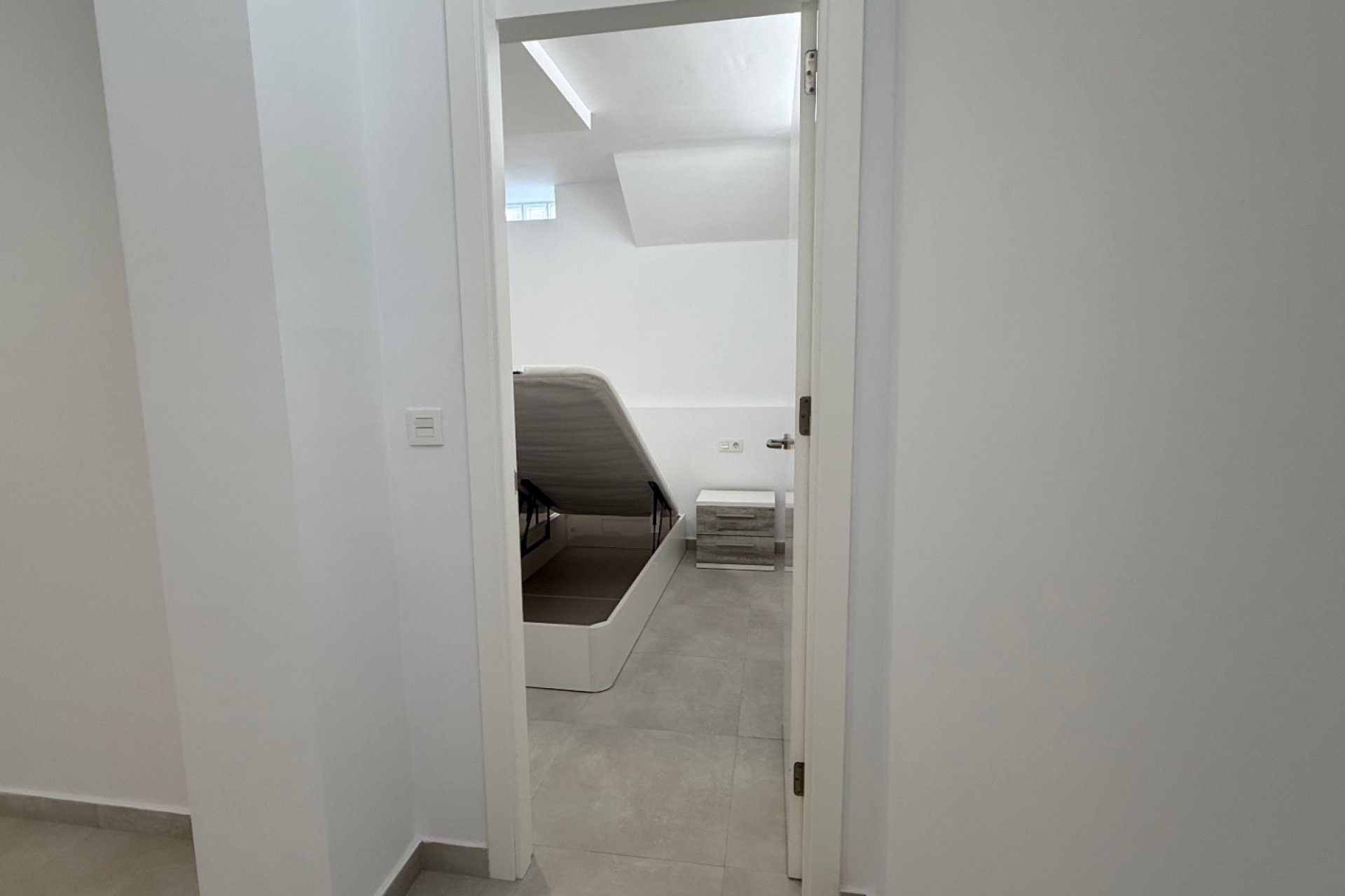 Wiederverkauf - Town House -
Orihuela - Inland