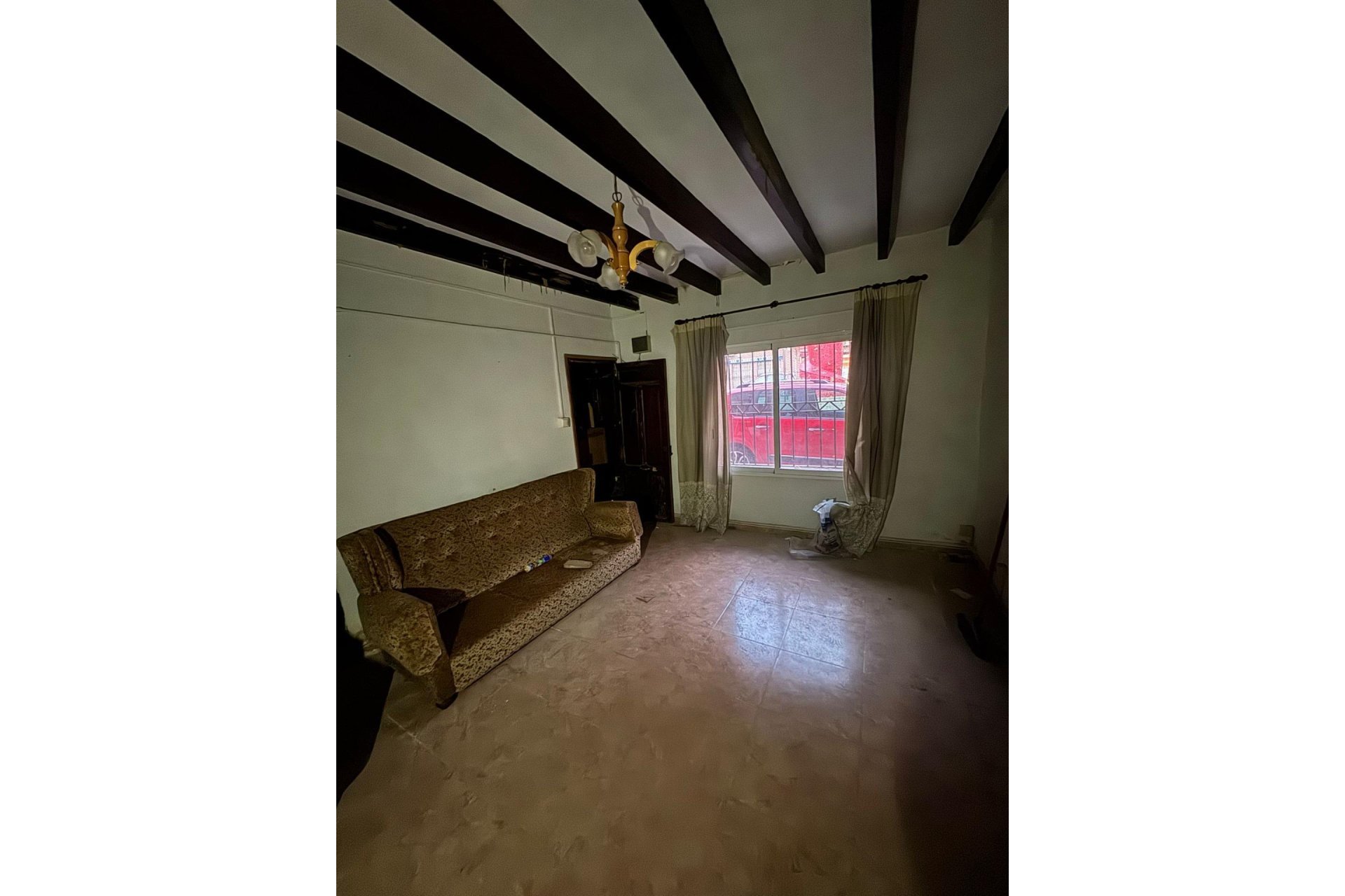 Wiederverkauf - Town House -
Orihuela - Orihuela Ciudad