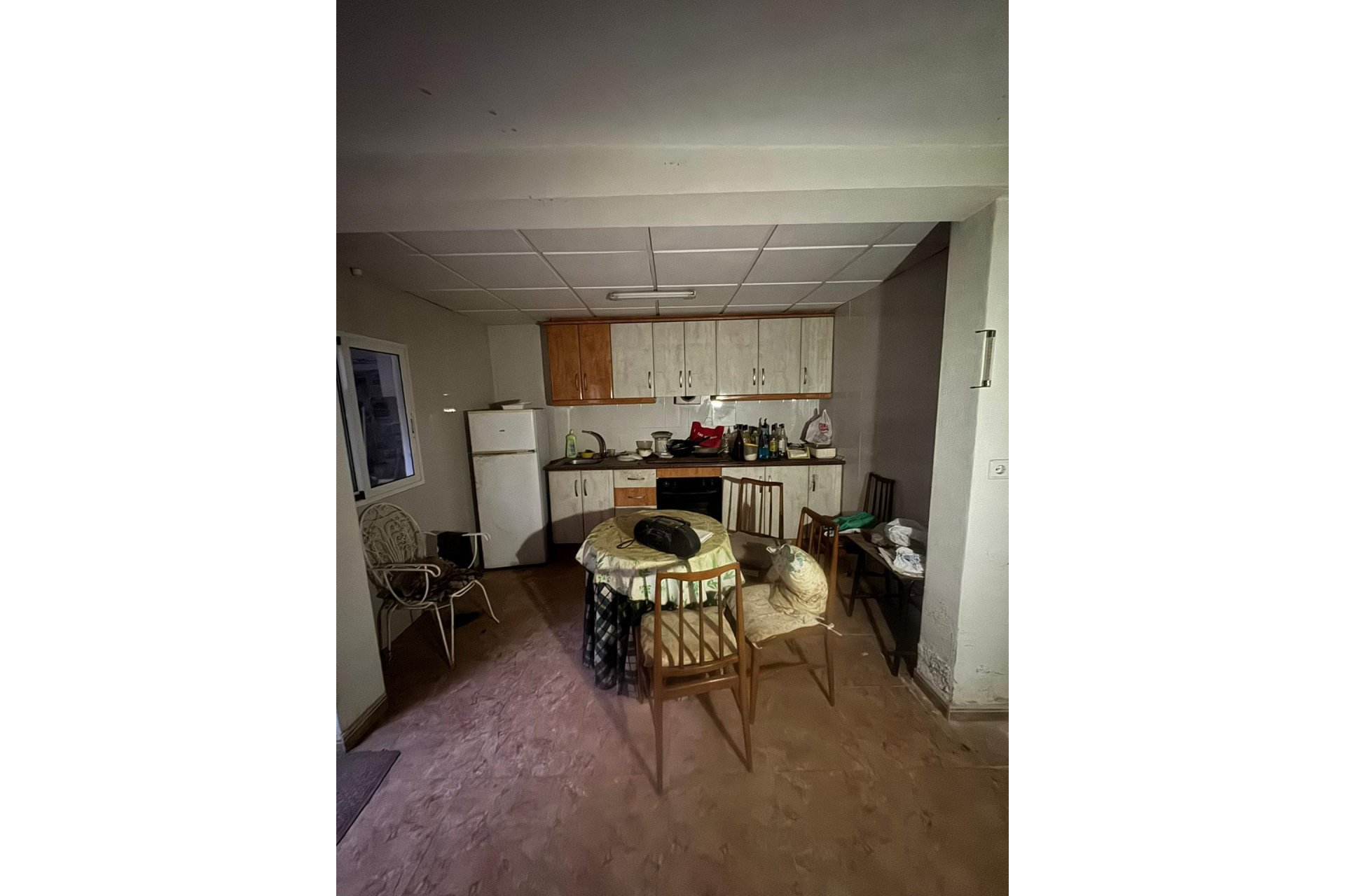 Wiederverkauf - Town House -
Orihuela - Orihuela Ciudad