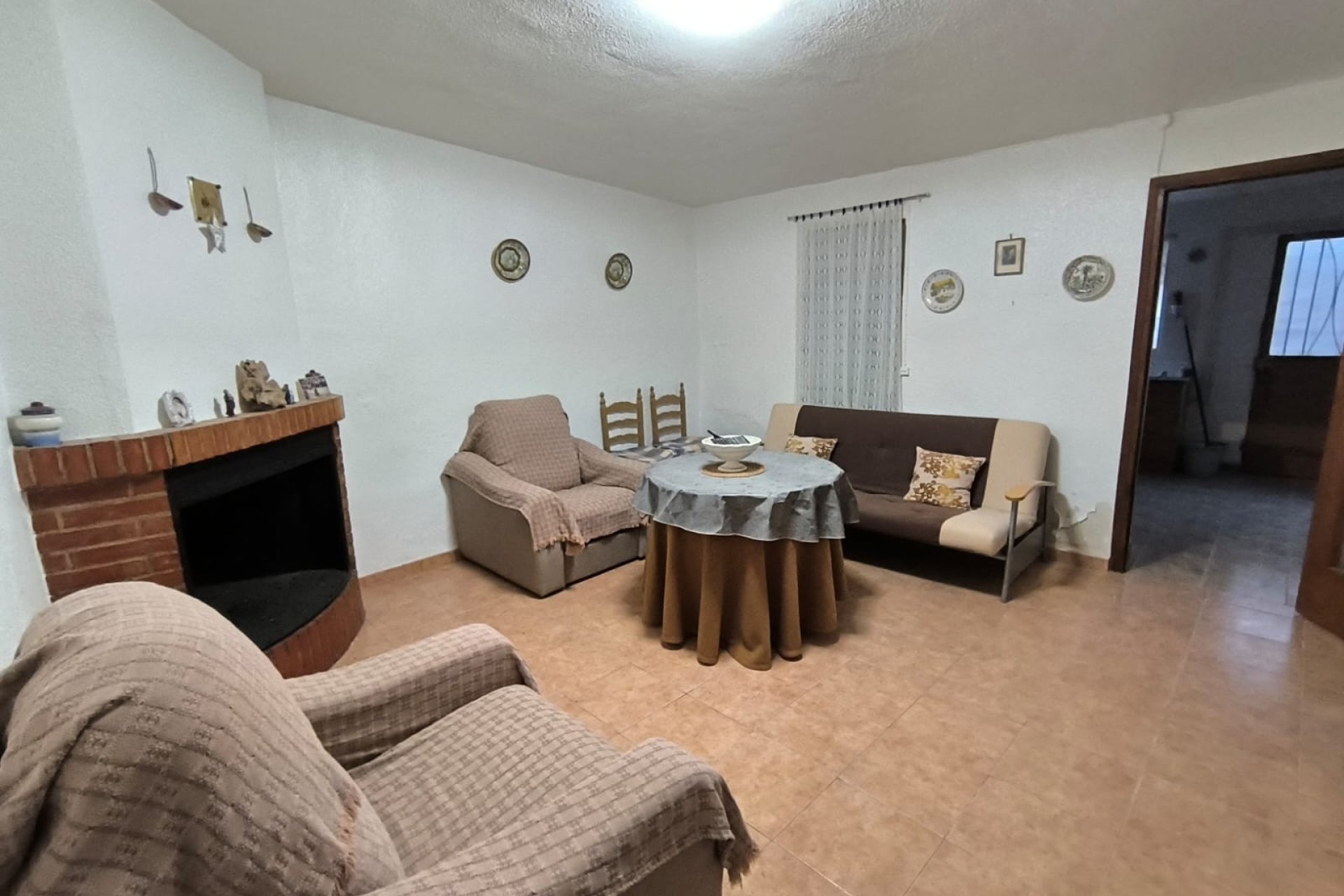 Wiederverkauf - Town House -
Raspay - Inland