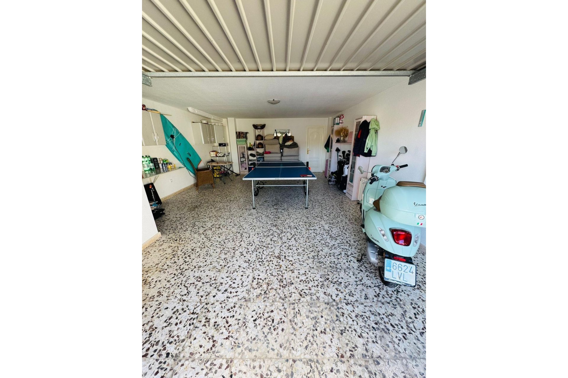 Wiederverkauf - Town House -
Rojales - Ciudad Quesada