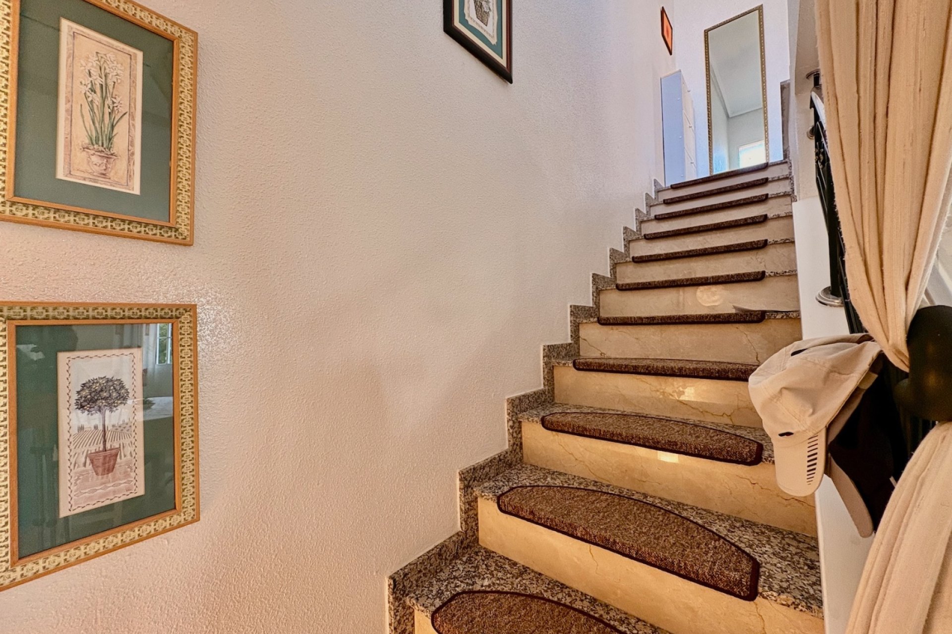 Wiederverkauf - Town House -
Rojales - Inland