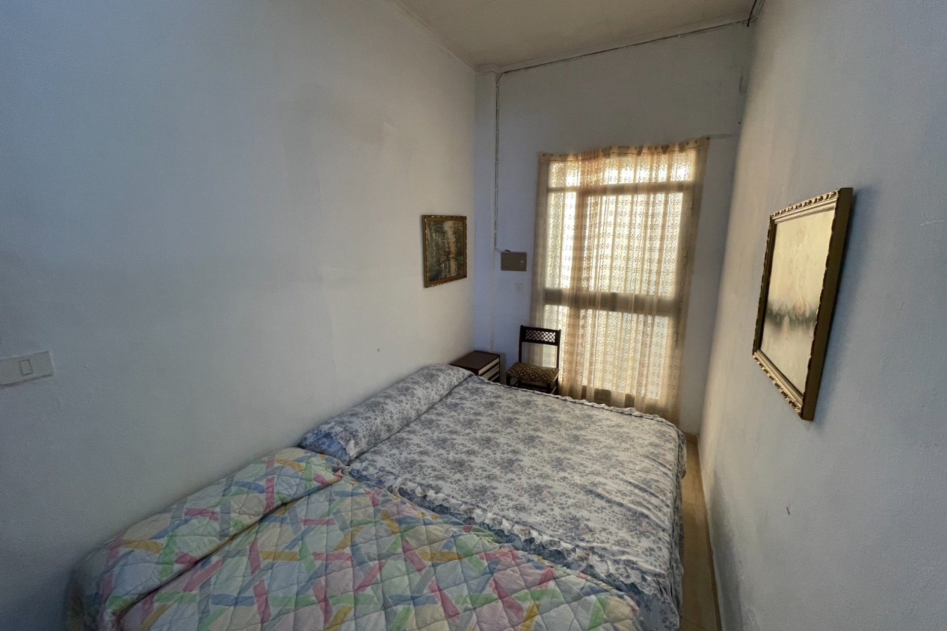 Wiederverkauf - Town House -
San Fulgencio - Costa Blanca