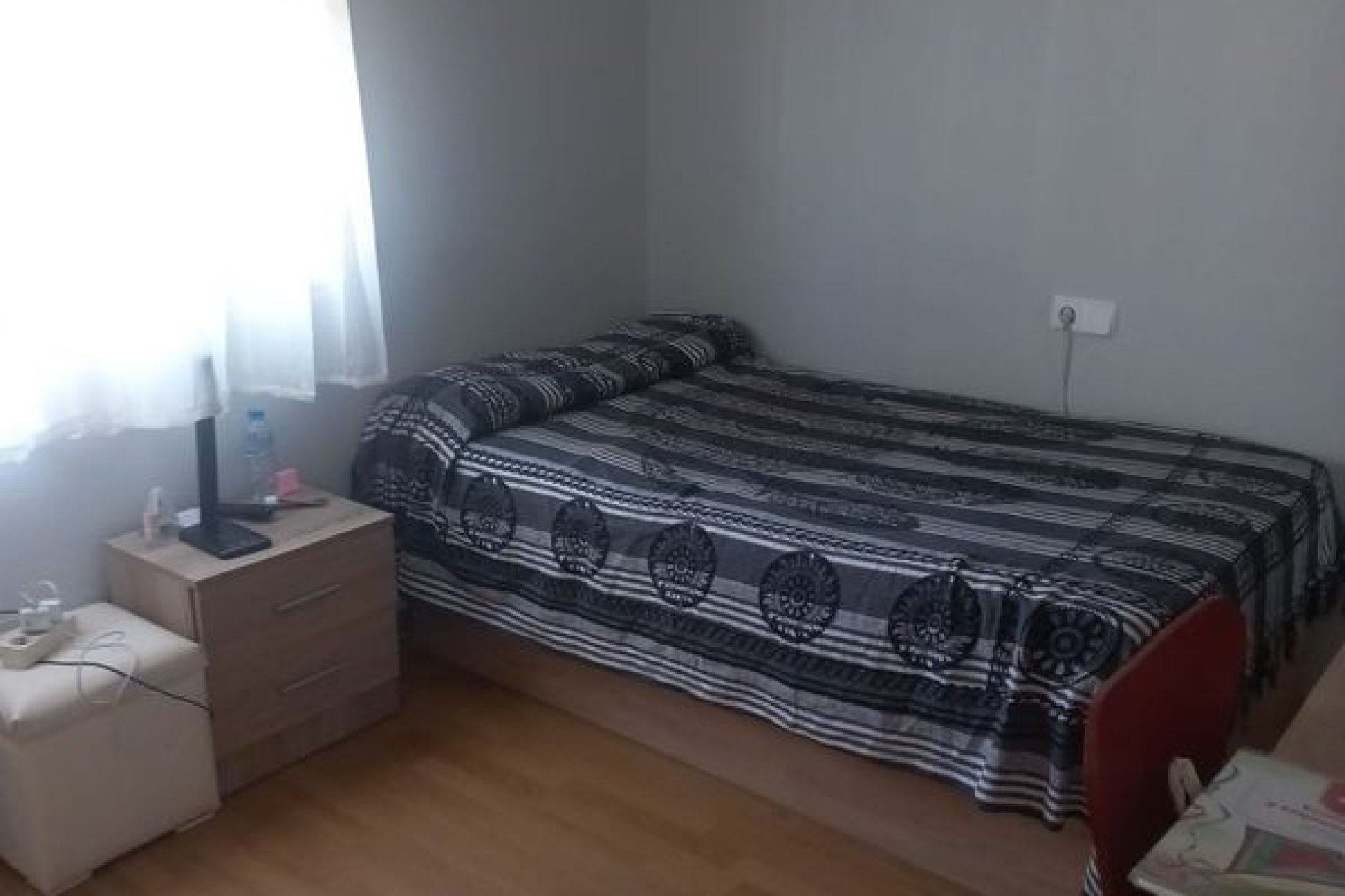 Wiederverkauf - Town House -
San Javier - Costa Calida