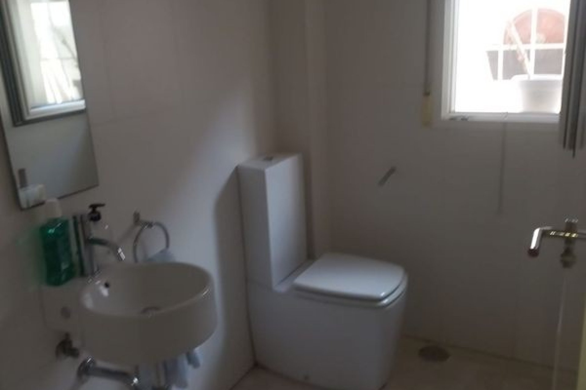 Wiederverkauf - Town House -
San Javier - Costa Calida