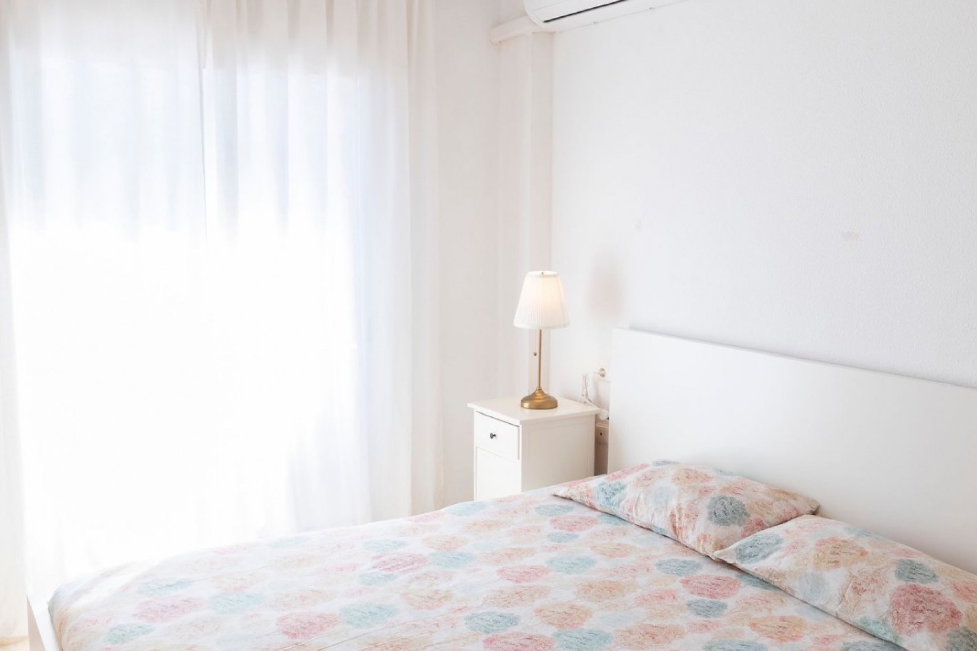 Wiederverkauf - Town House -
San Javier - Costa Calida