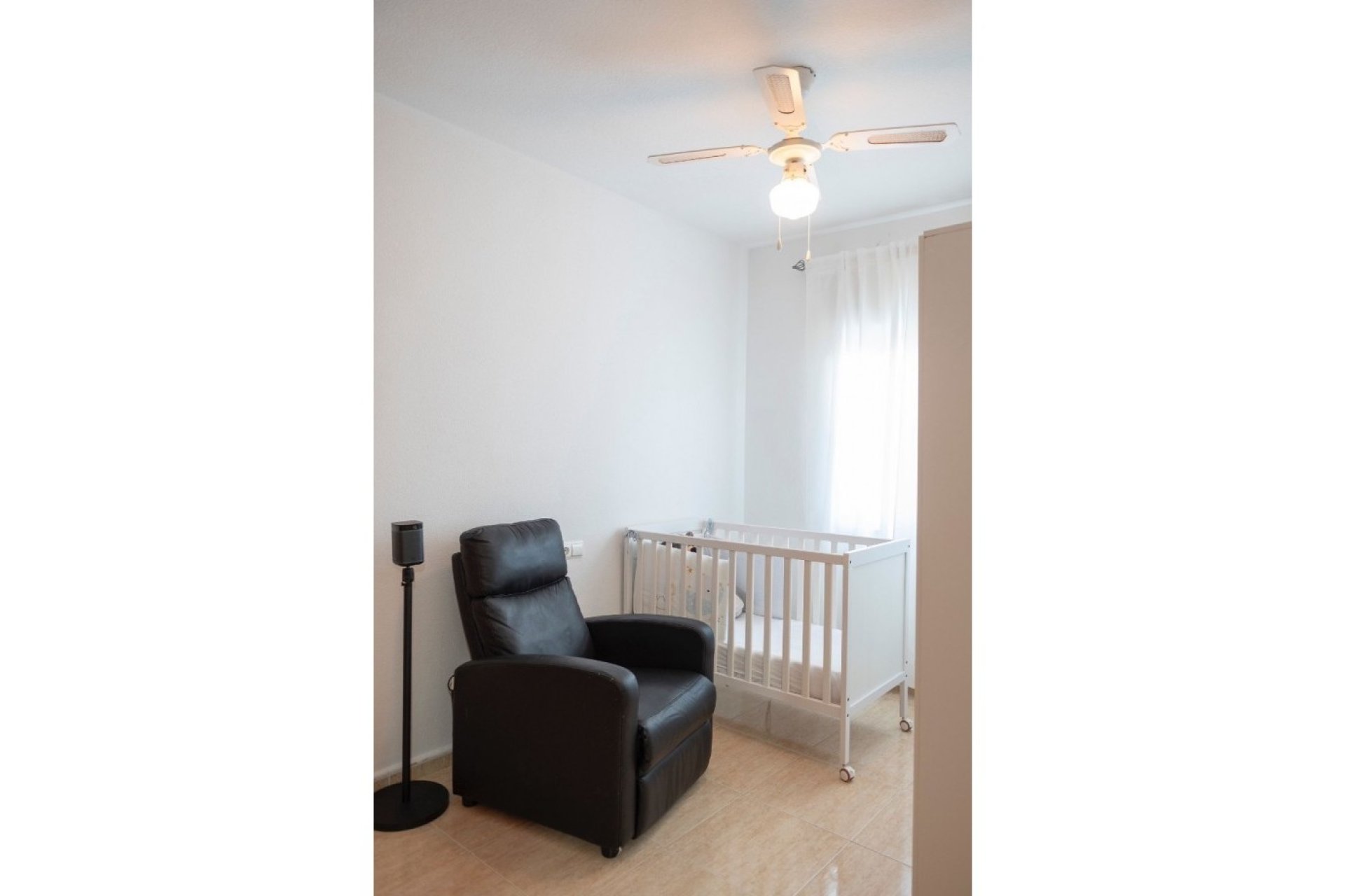 Wiederverkauf - Town House -
San Javier - Costa Calida