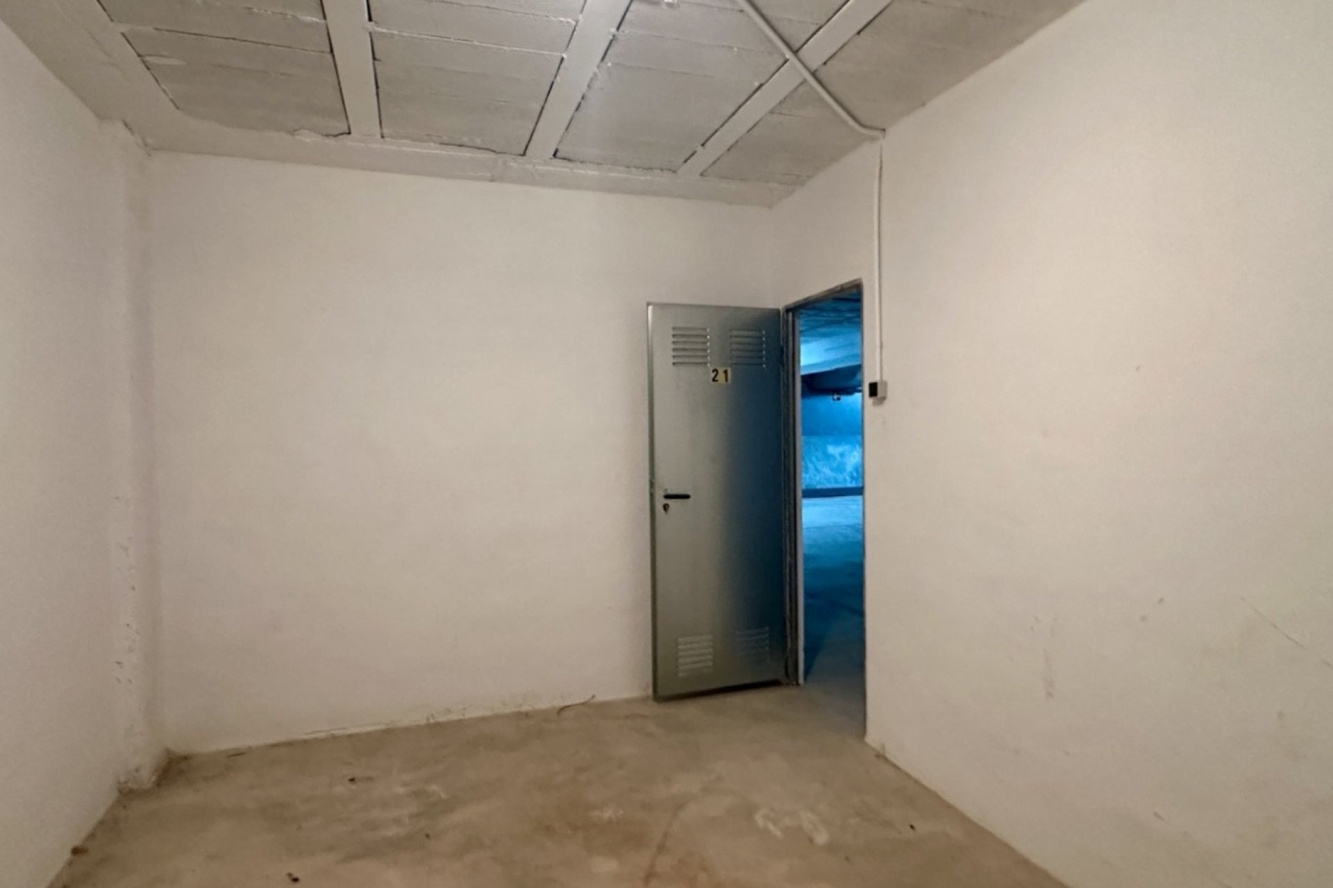 Wiederverkauf - Town House -
San Miguel de Salinas - Inland