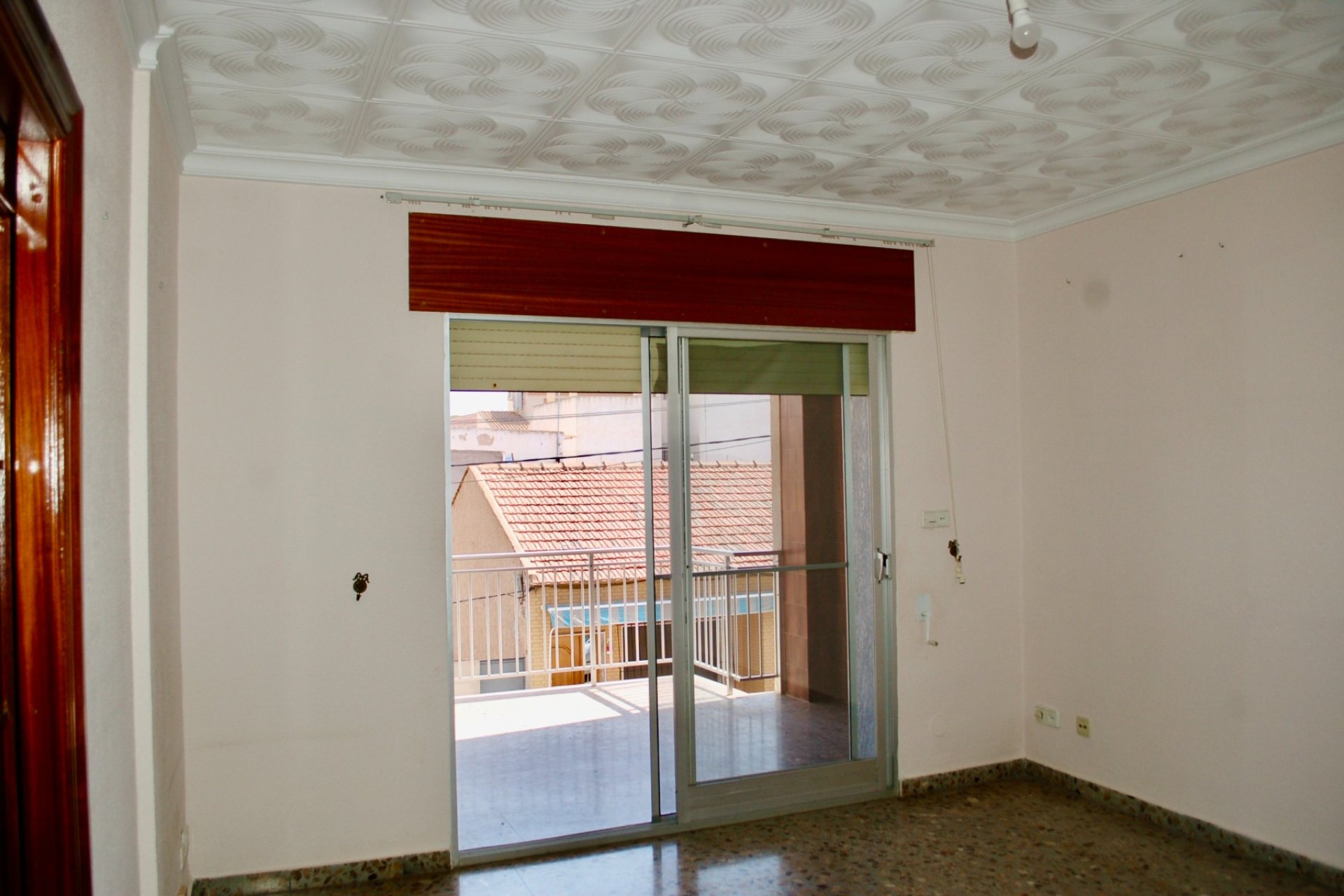Wiederverkauf - Town House -
San Pedro del Pinatar - Costa Calida