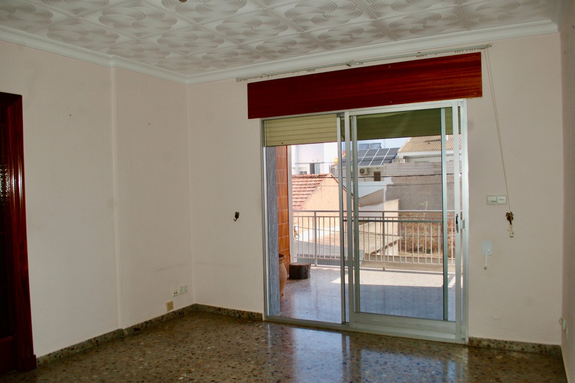 Wiederverkauf - Town House -
San Pedro del Pinatar - Costa Calida