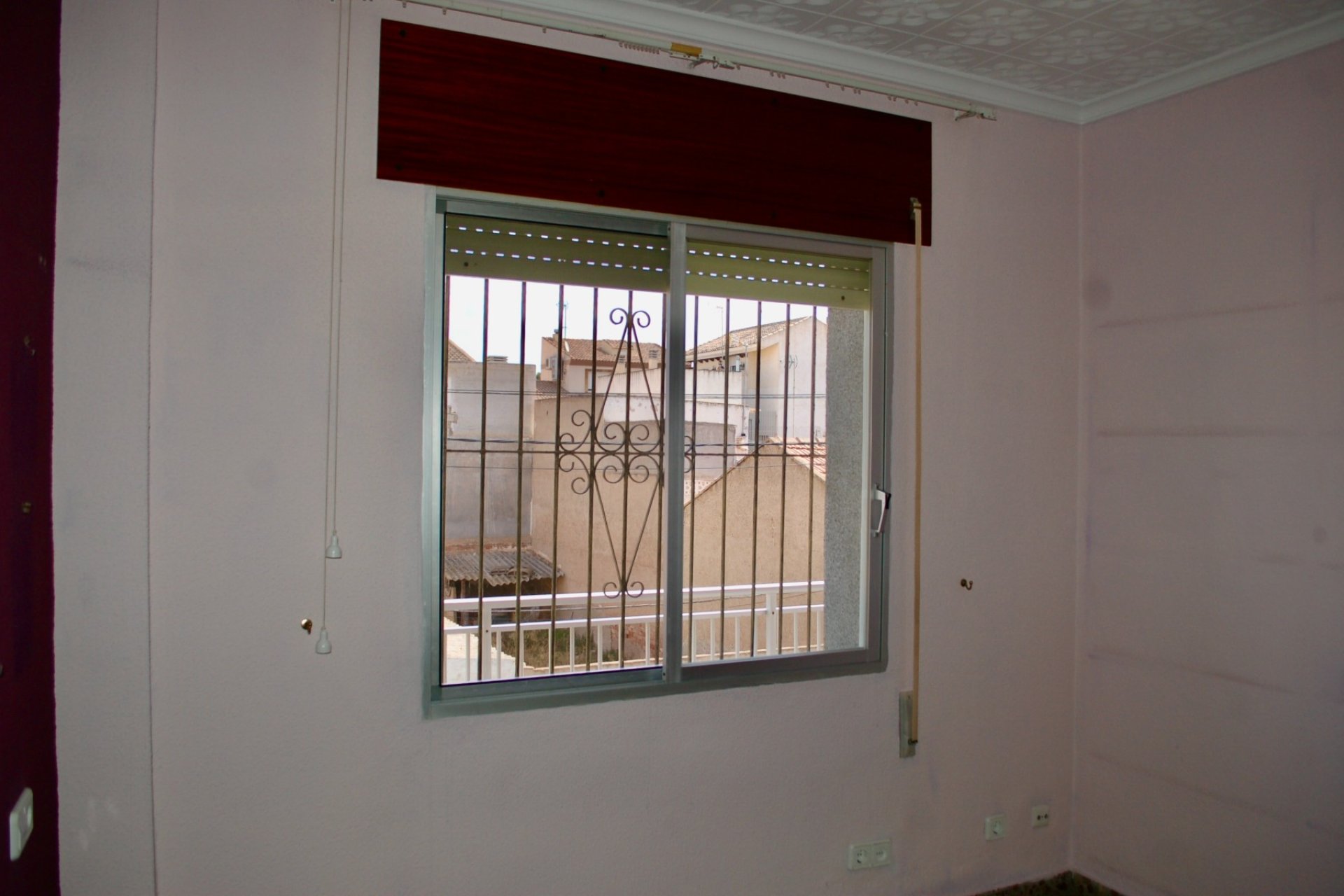 Wiederverkauf - Town House -
San Pedro del Pinatar - Costa Calida