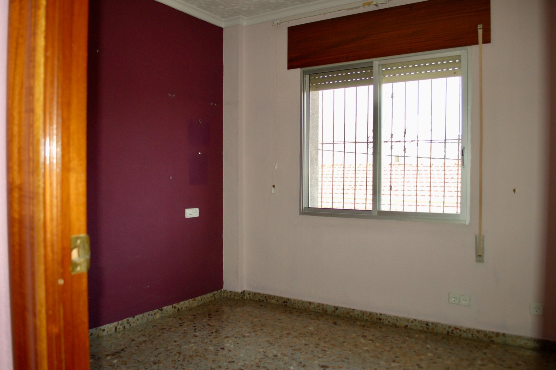 Wiederverkauf - Town House -
San Pedro del Pinatar - Costa Calida