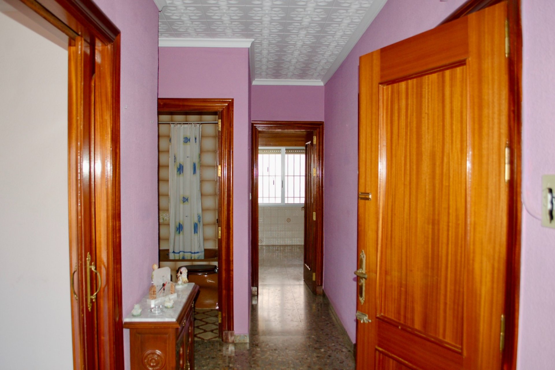 Wiederverkauf - Town House -
San Pedro del Pinatar - Costa Calida