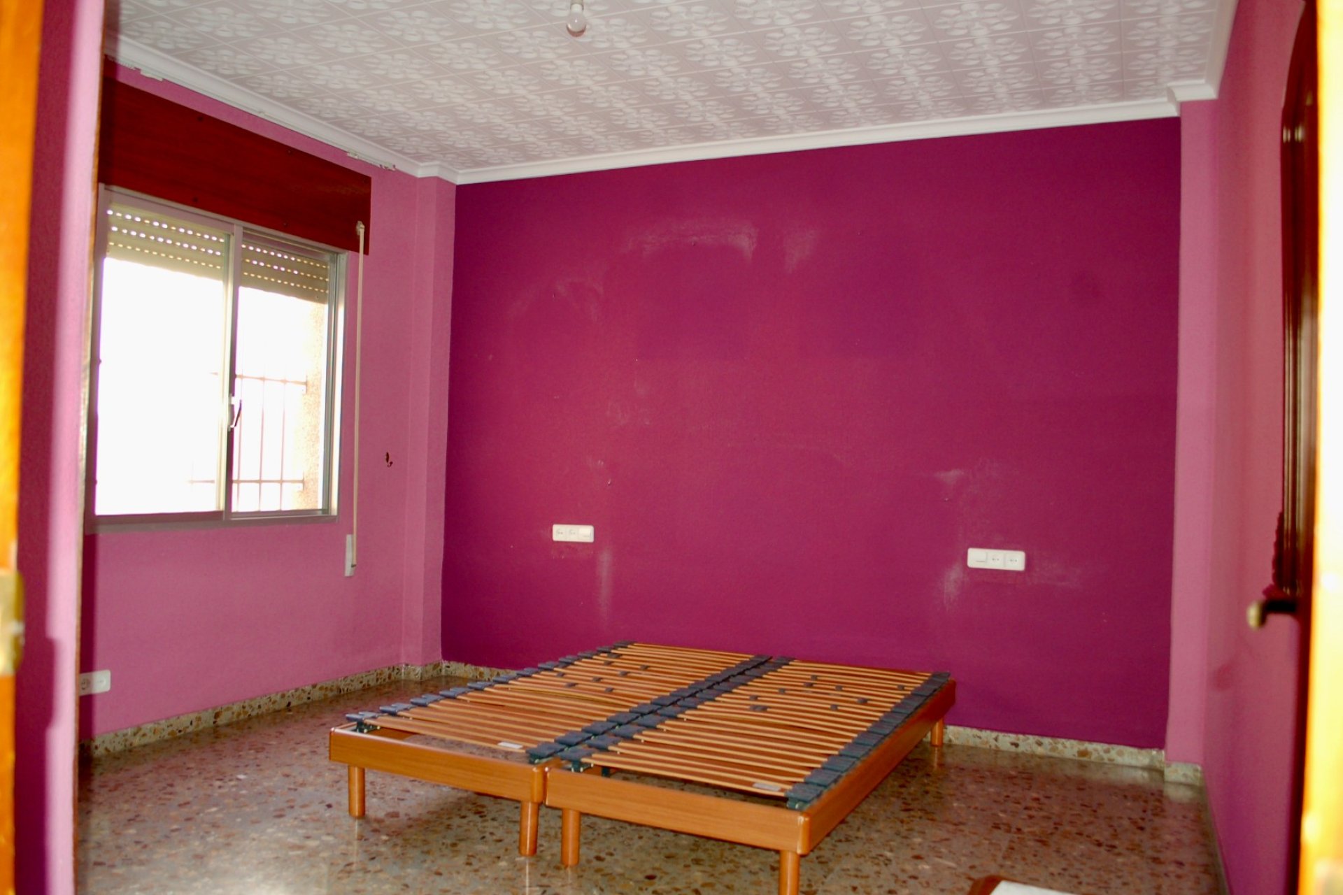Wiederverkauf - Town House -
San Pedro del Pinatar - Costa Calida