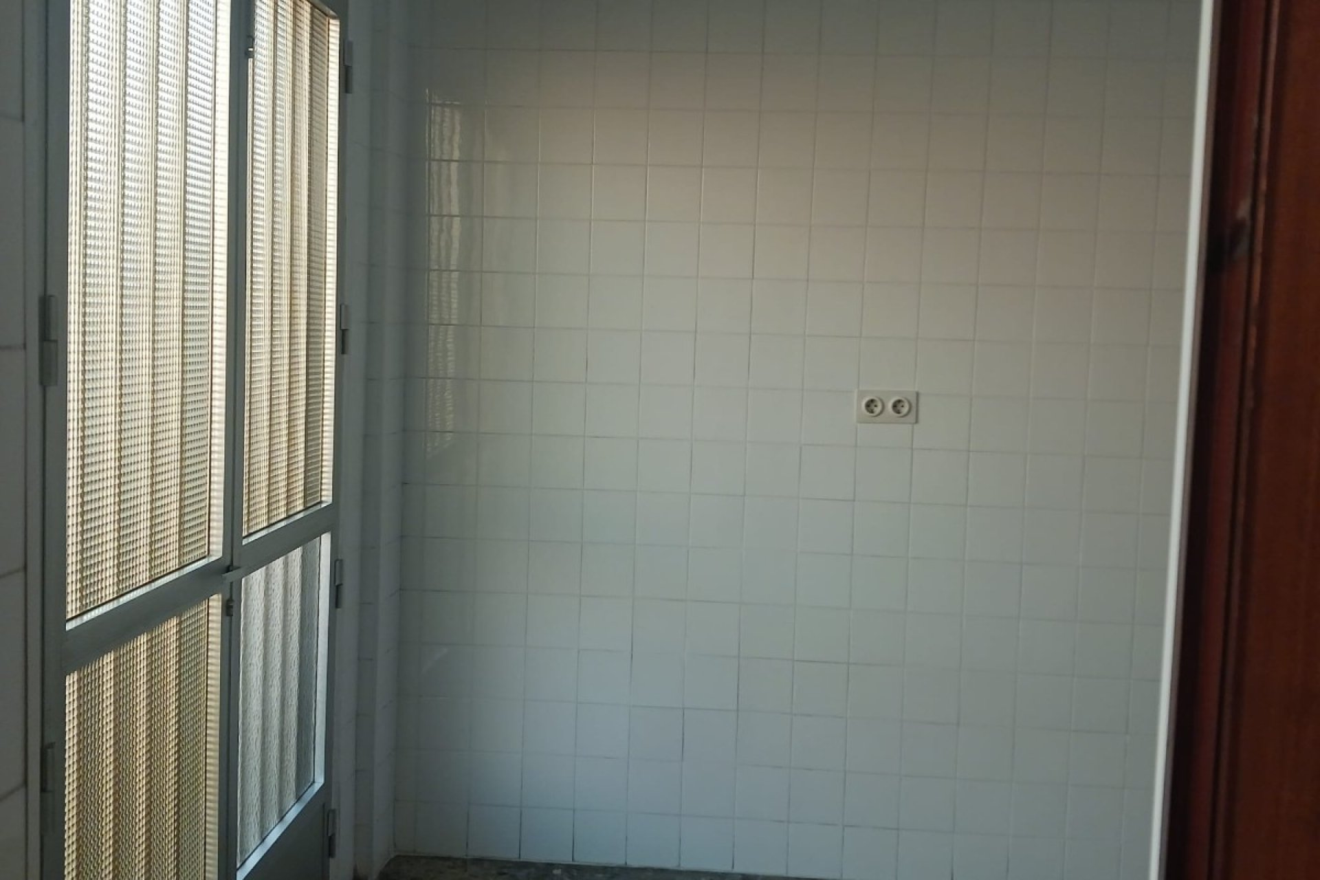 Wiederverkauf - Town House -
San Pedro del Pinatar - Costa Calida