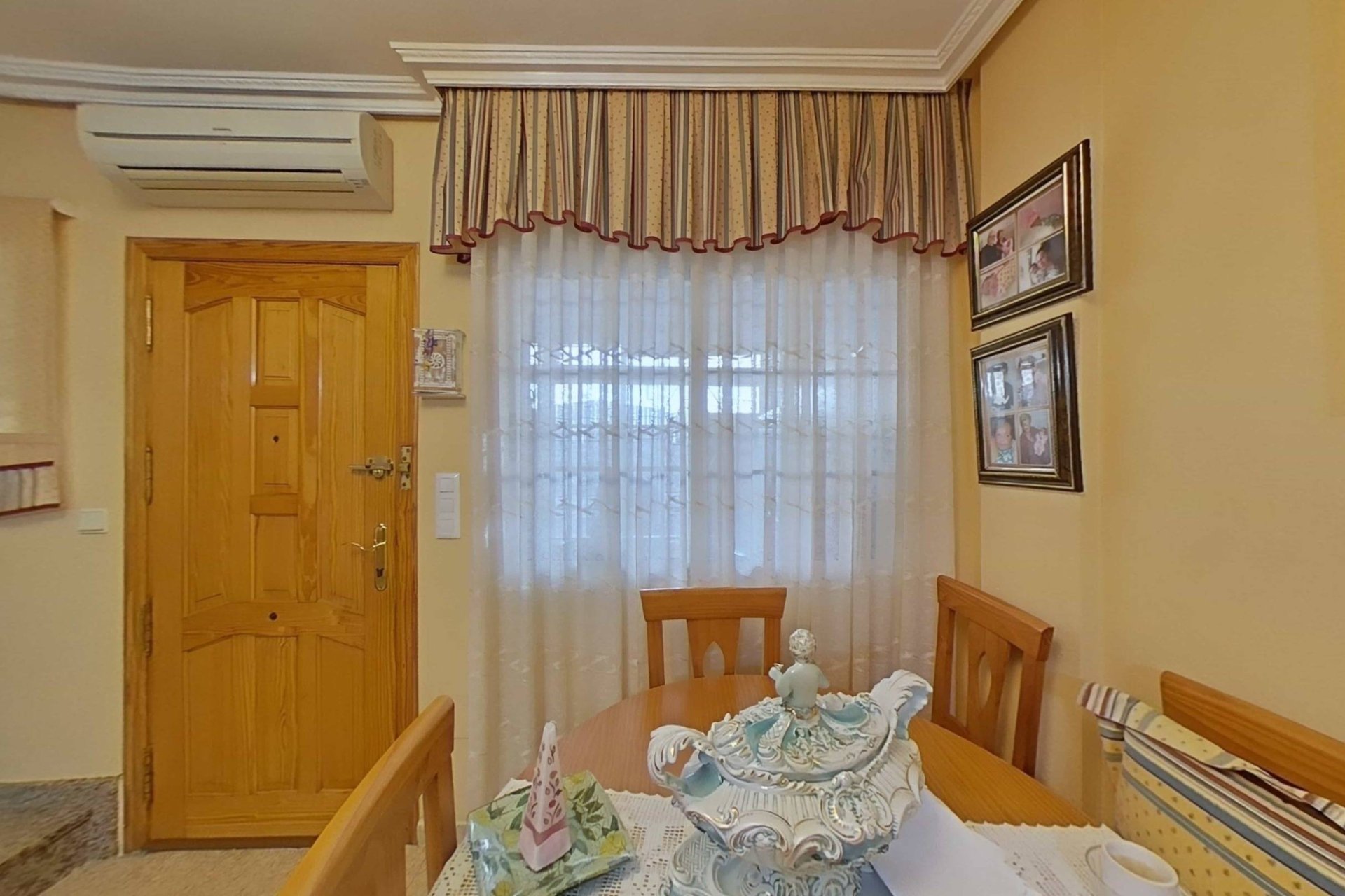 Wiederverkauf - Town House -
San Pedro del Pinatar - El Salero