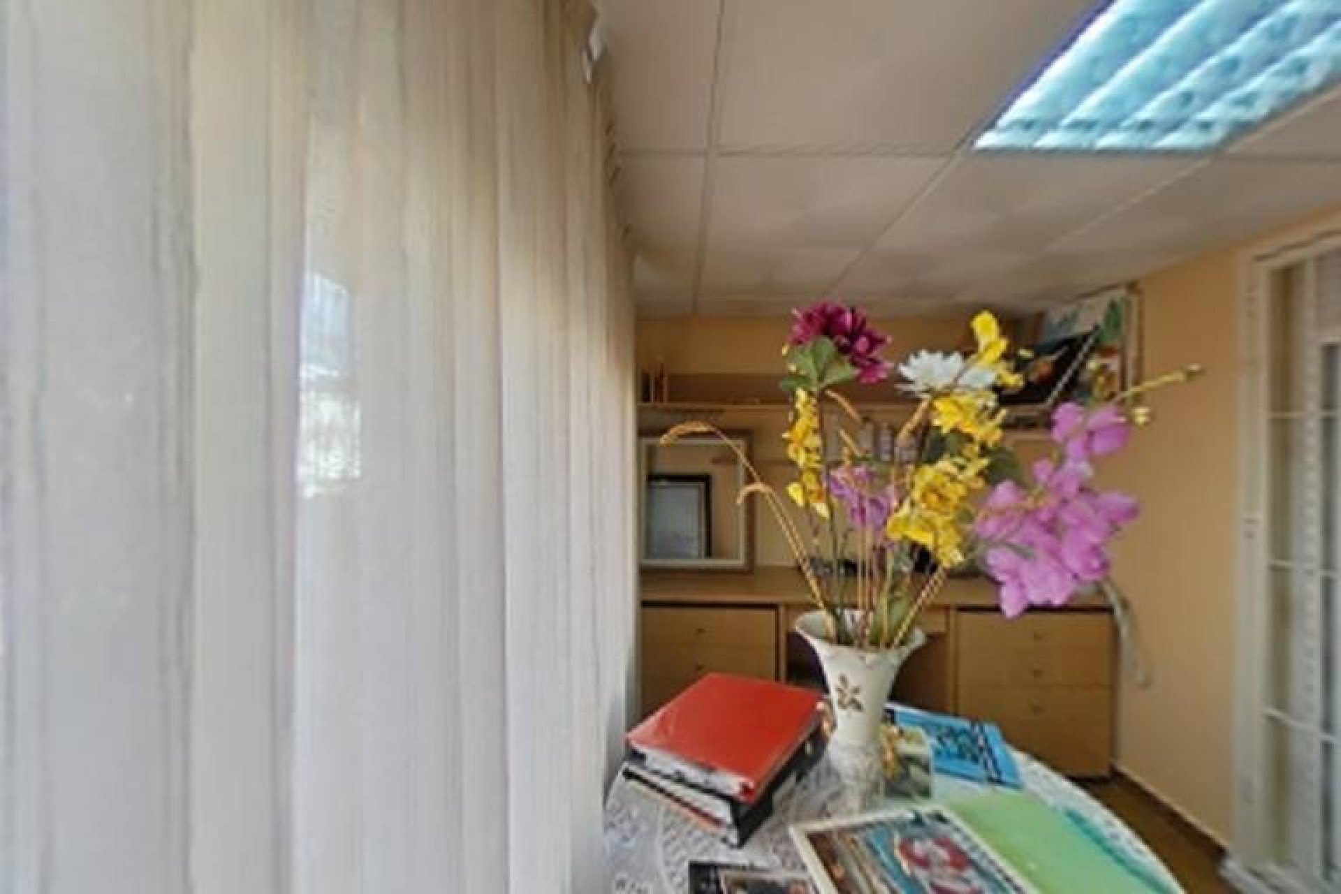 Wiederverkauf - Town House -
San Pedro del Pinatar - El Salero