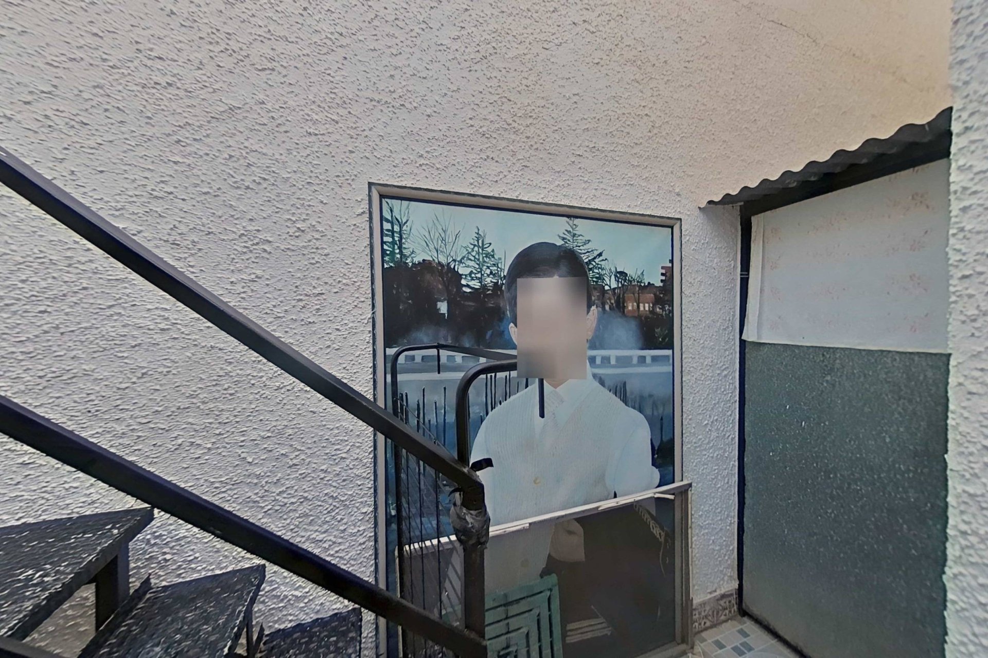 Wiederverkauf - Town House -
San Pedro del Pinatar - Lo Pagan