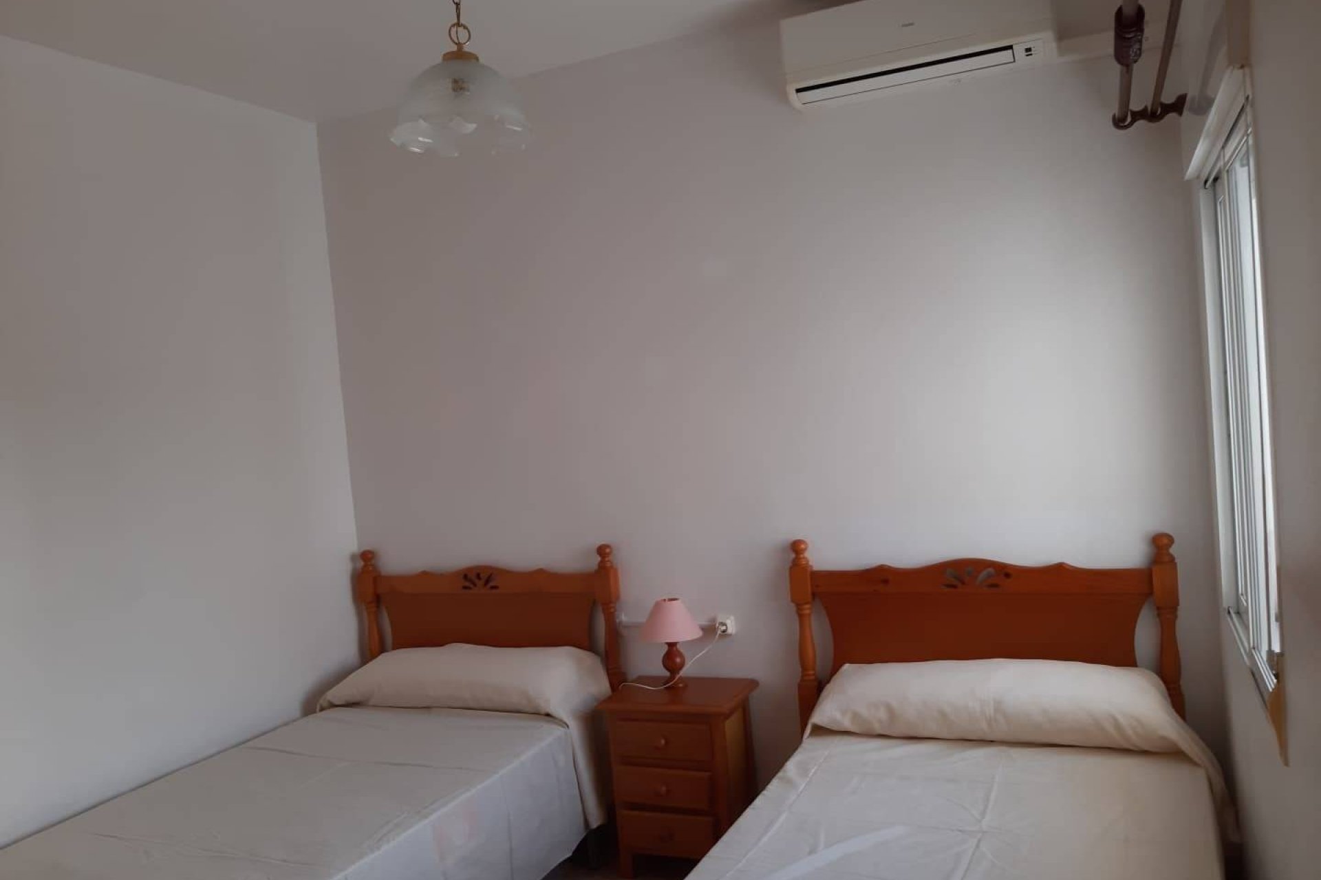 Wiederverkauf - Town House -
Santiago de la Ribera - Centro