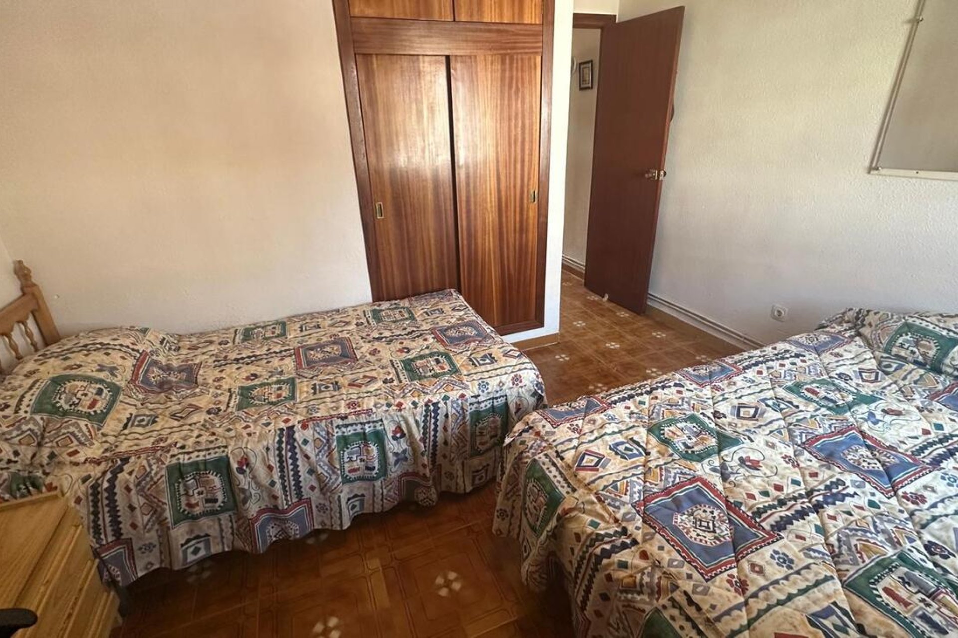 Wiederverkauf - Town House -
Santiago de la Ribera - Costa Calida