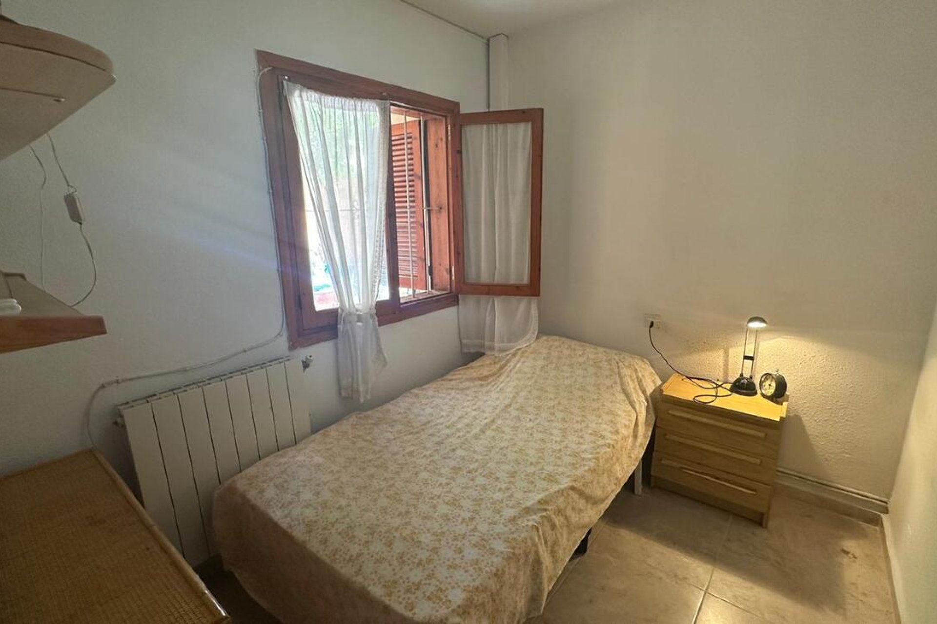 Wiederverkauf - Town House -
Santiago de la Ribera - Costa Calida