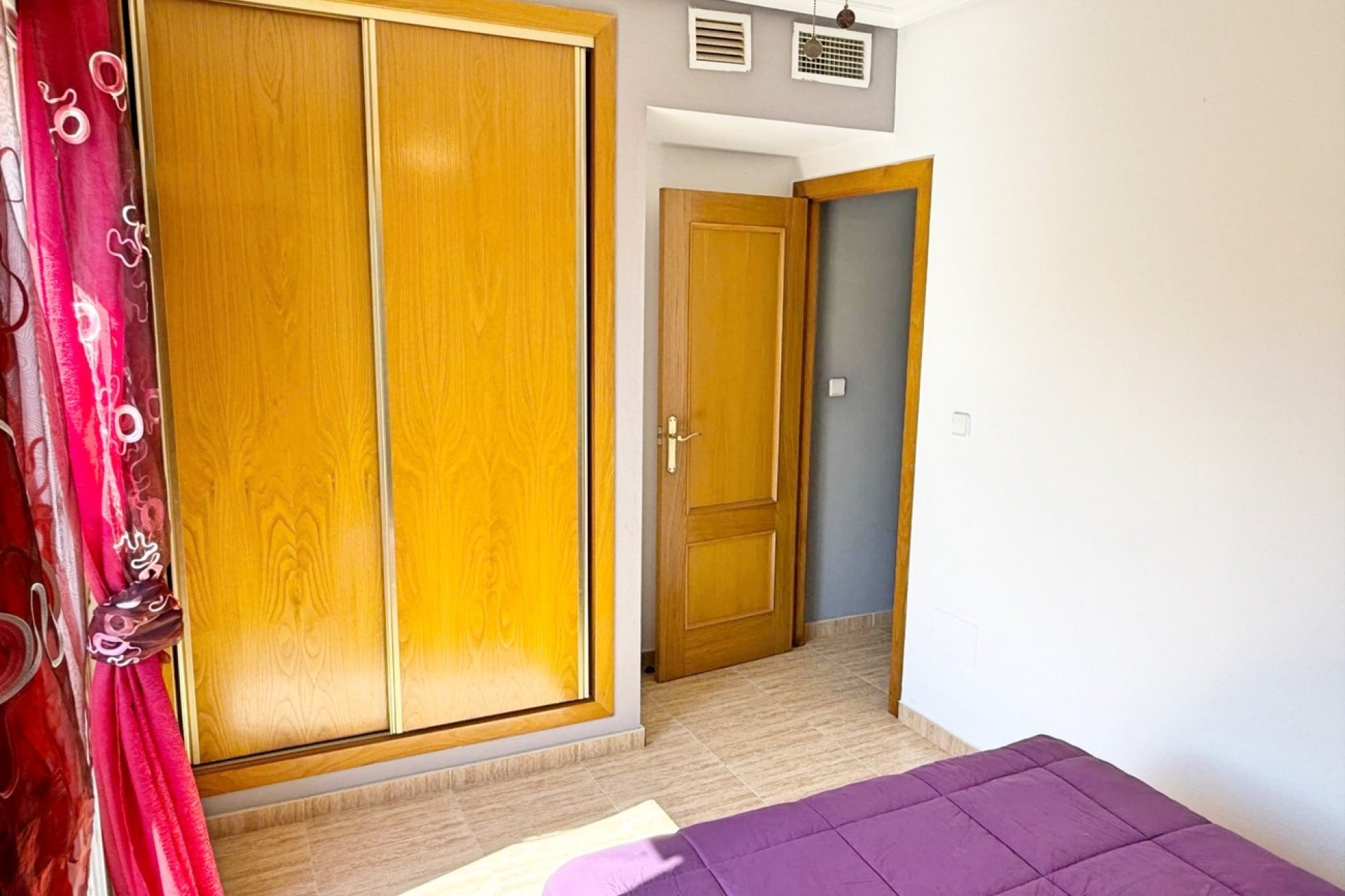 Wiederverkauf - Town House -
Santiago de la Ribera - Costa Calida