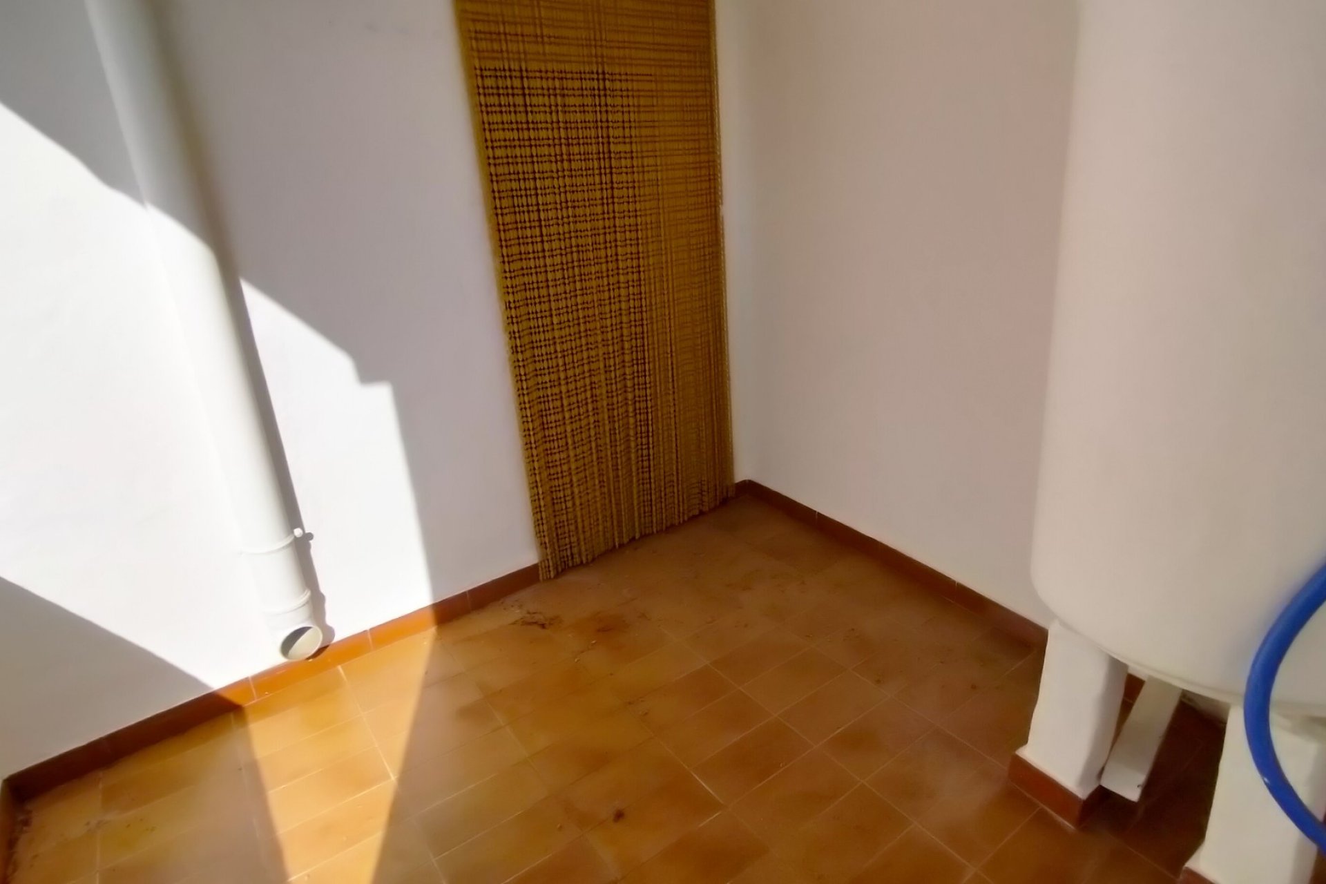 Wiederverkauf - Town House -
Sax - Inland
