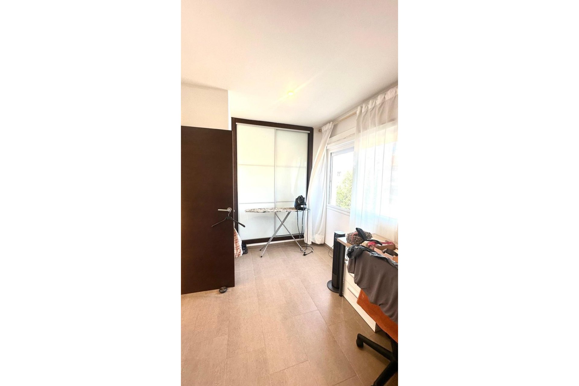Wiederverkauf - Town House -
Torrevieja - Aguas Nuevas