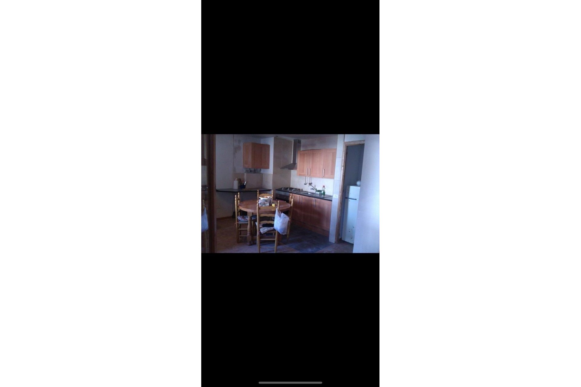 Wiederverkauf - Town House -
Torrevieja - Aguas Nuevas
