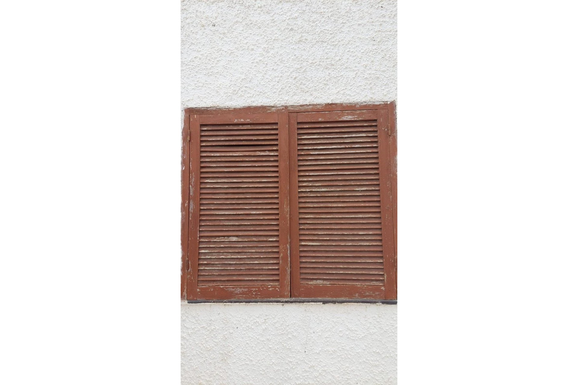 Wiederverkauf - Town House -
Torrevieja - Aguas Nuevas
