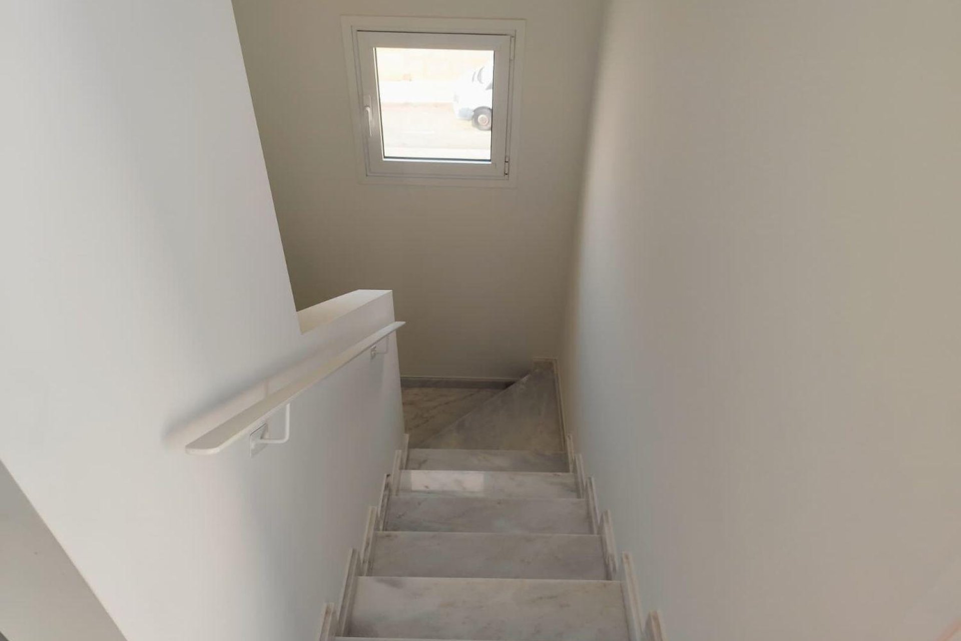 Wiederverkauf - Town House -
Torrevieja - Aguas Nuevas