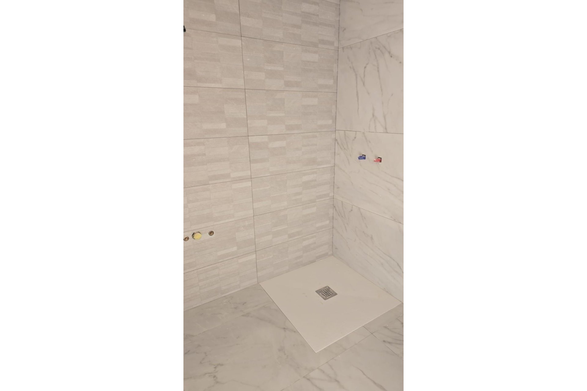 Wiederverkauf - Town House -
Torrevieja - Aguas Nuevas