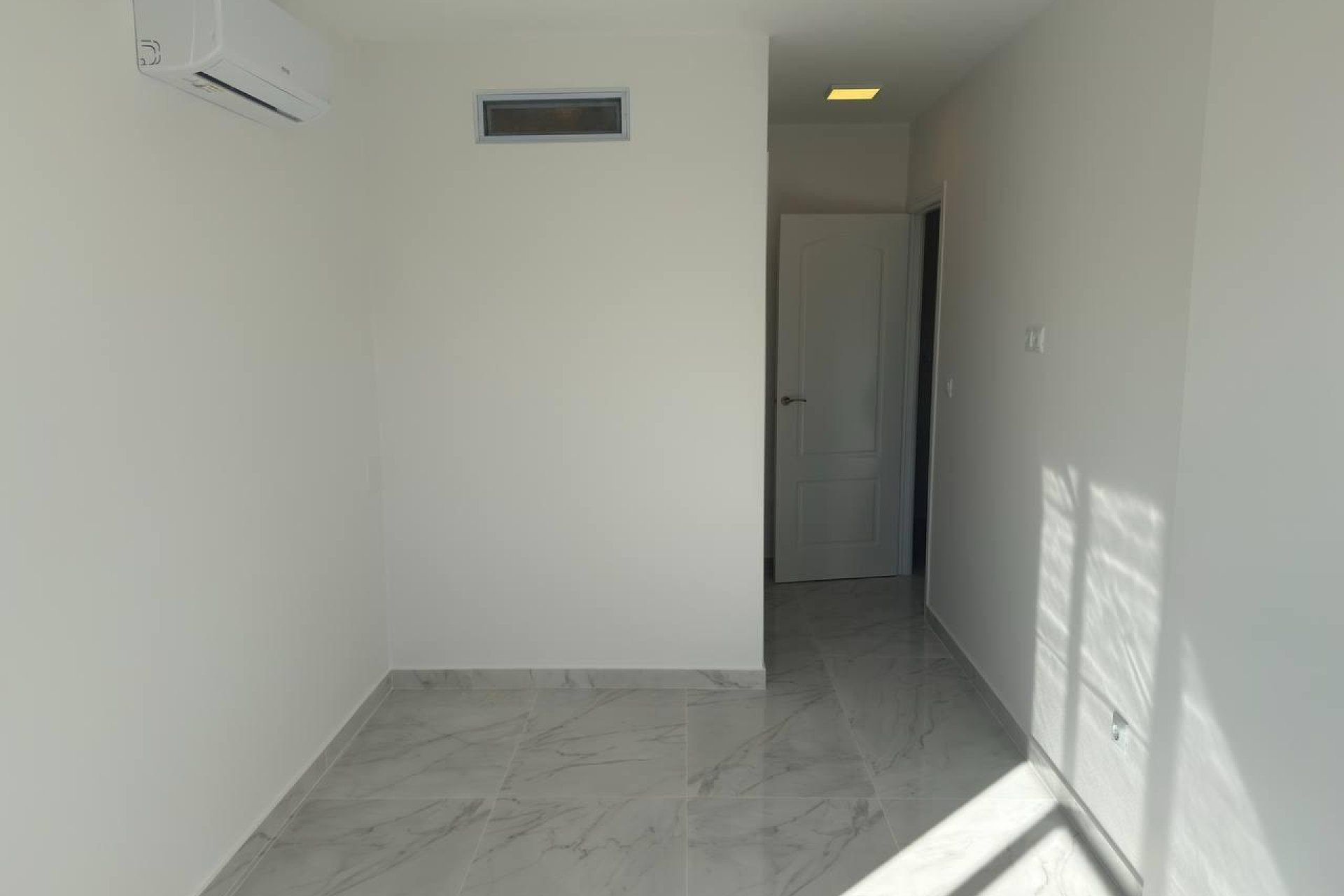 Wiederverkauf - Town House -
Torrevieja - Aguas Nuevas
