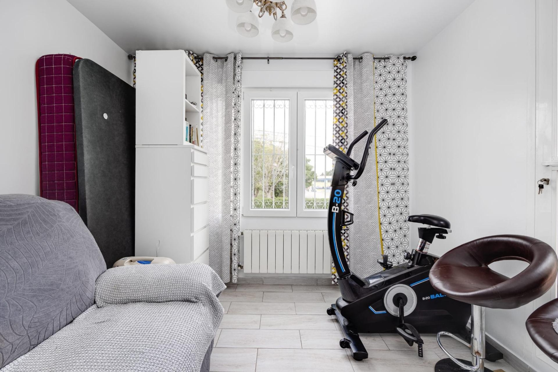 Wiederverkauf - Town House -
Torrevieja - Calas Blanca