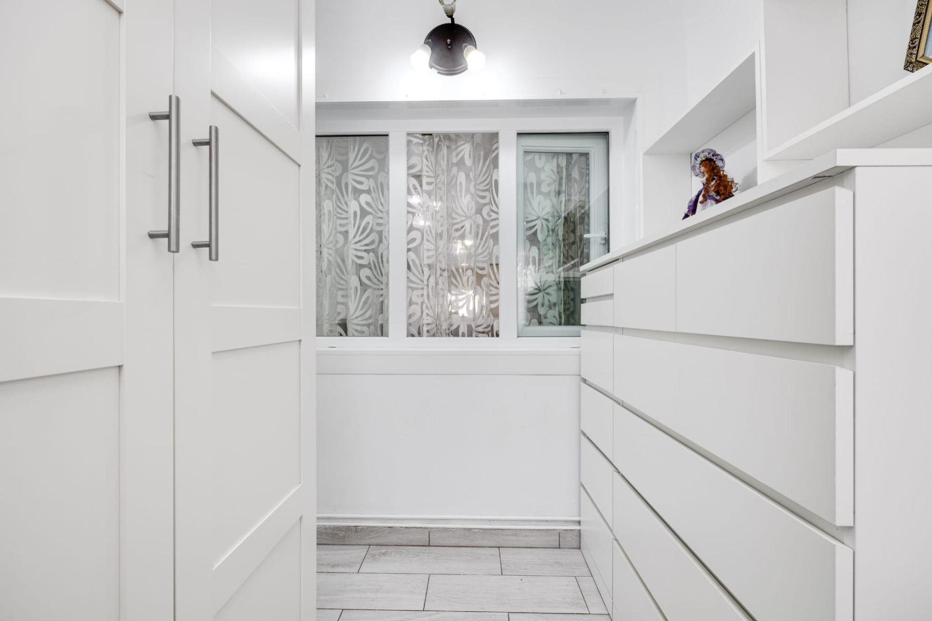 Wiederverkauf - Town House -
Torrevieja - Calas Blanca