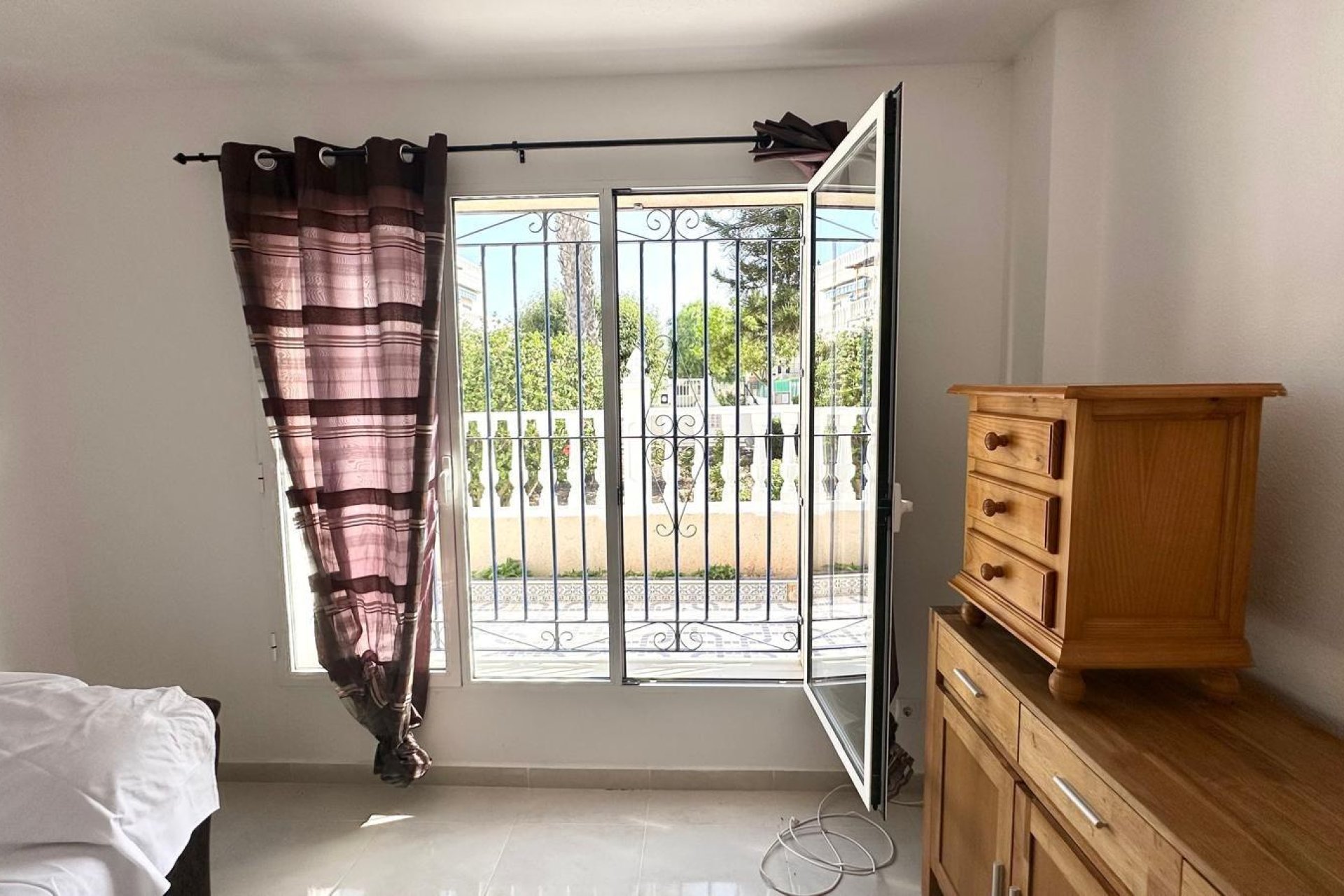 Wiederverkauf - Town House -
Torrevieja - Carrefour