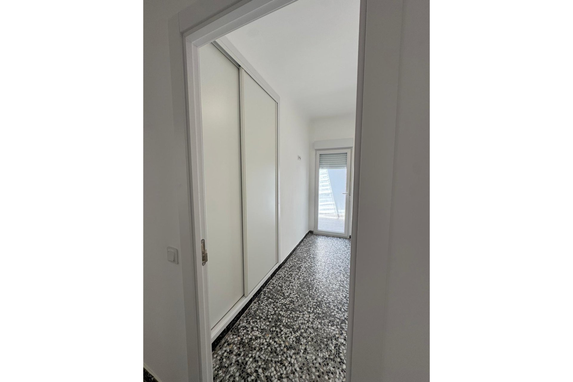 Wiederverkauf - Town House -
Torrevieja - Centro