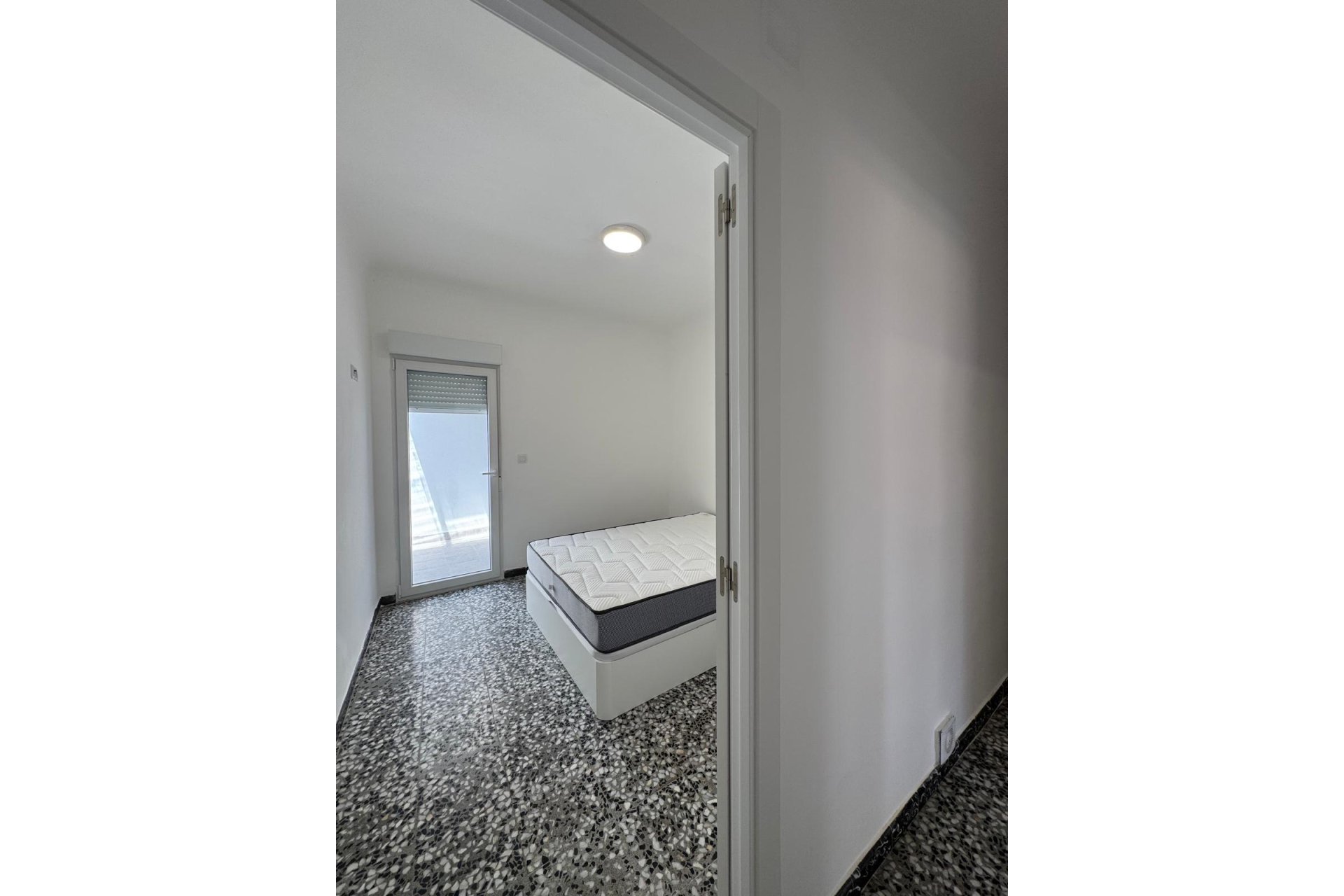 Wiederverkauf - Town House -
Torrevieja - Centro