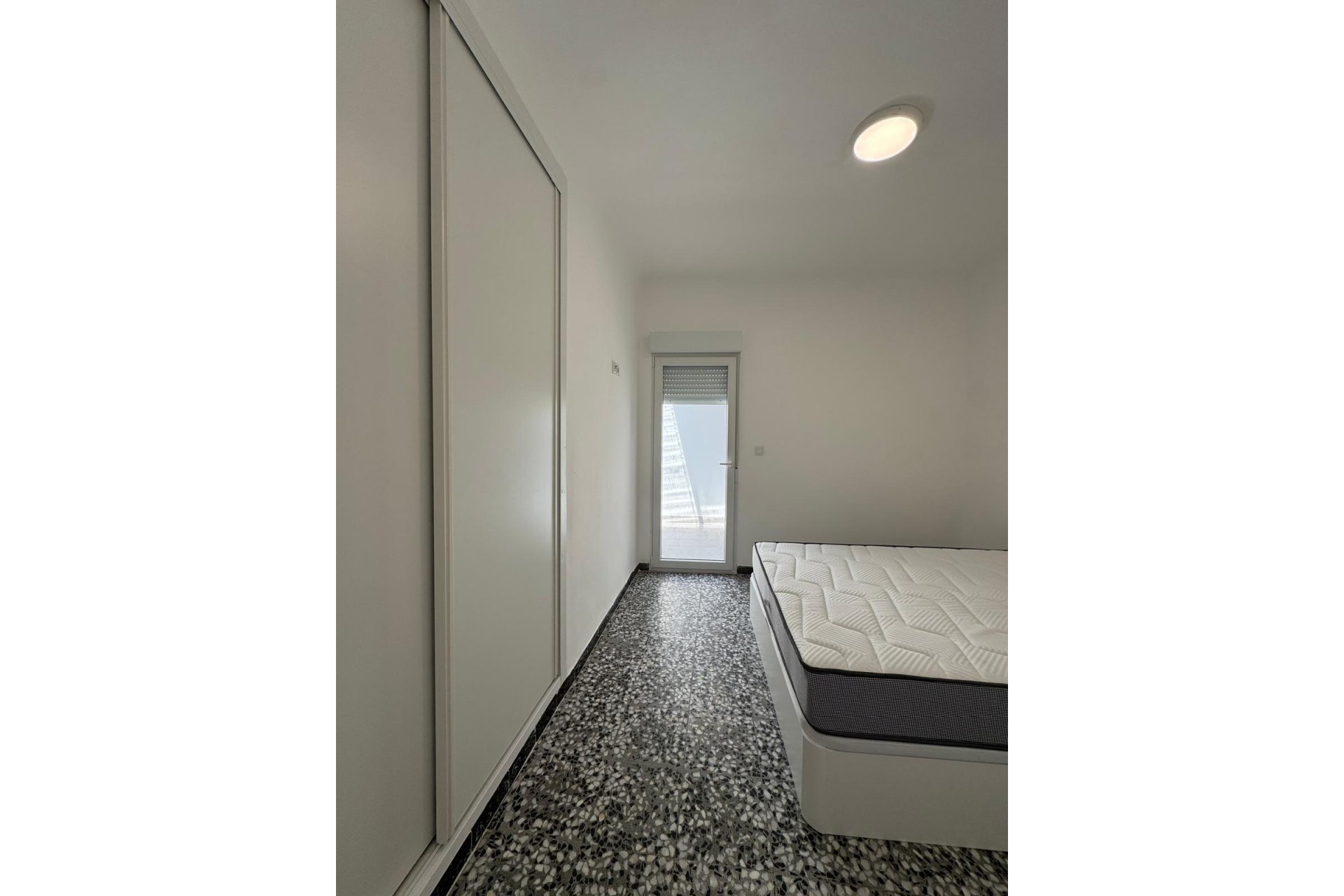 Wiederverkauf - Town House -
Torrevieja - Centro