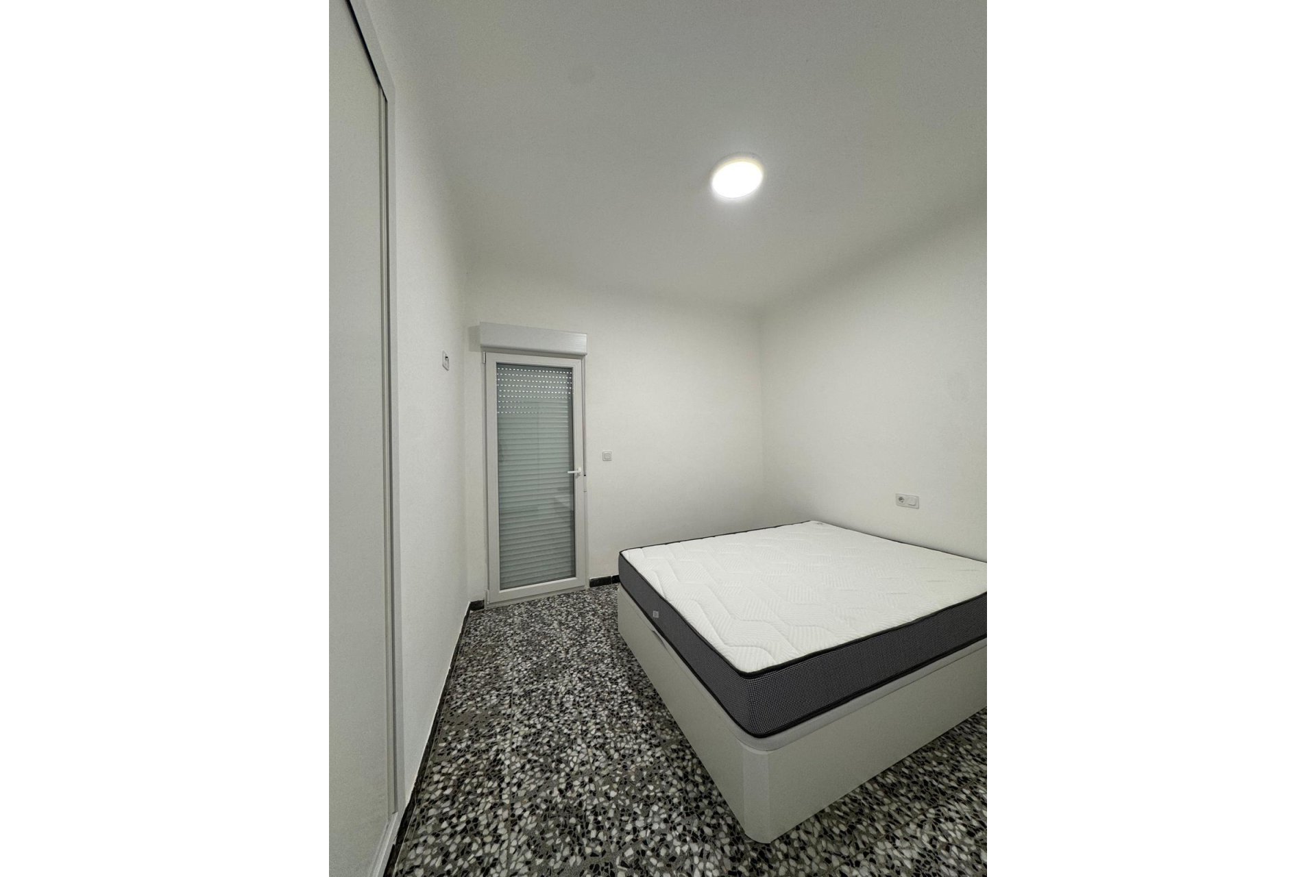 Wiederverkauf - Town House -
Torrevieja - Centro