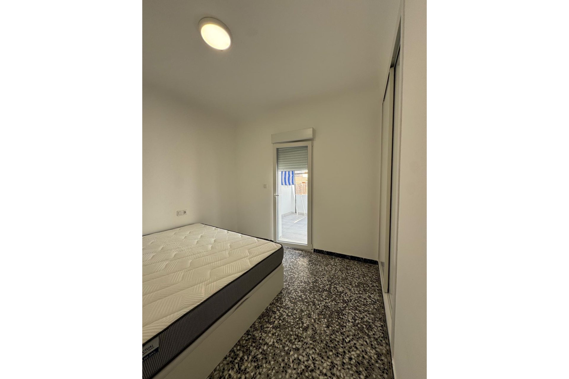 Wiederverkauf - Town House -
Torrevieja - Centro