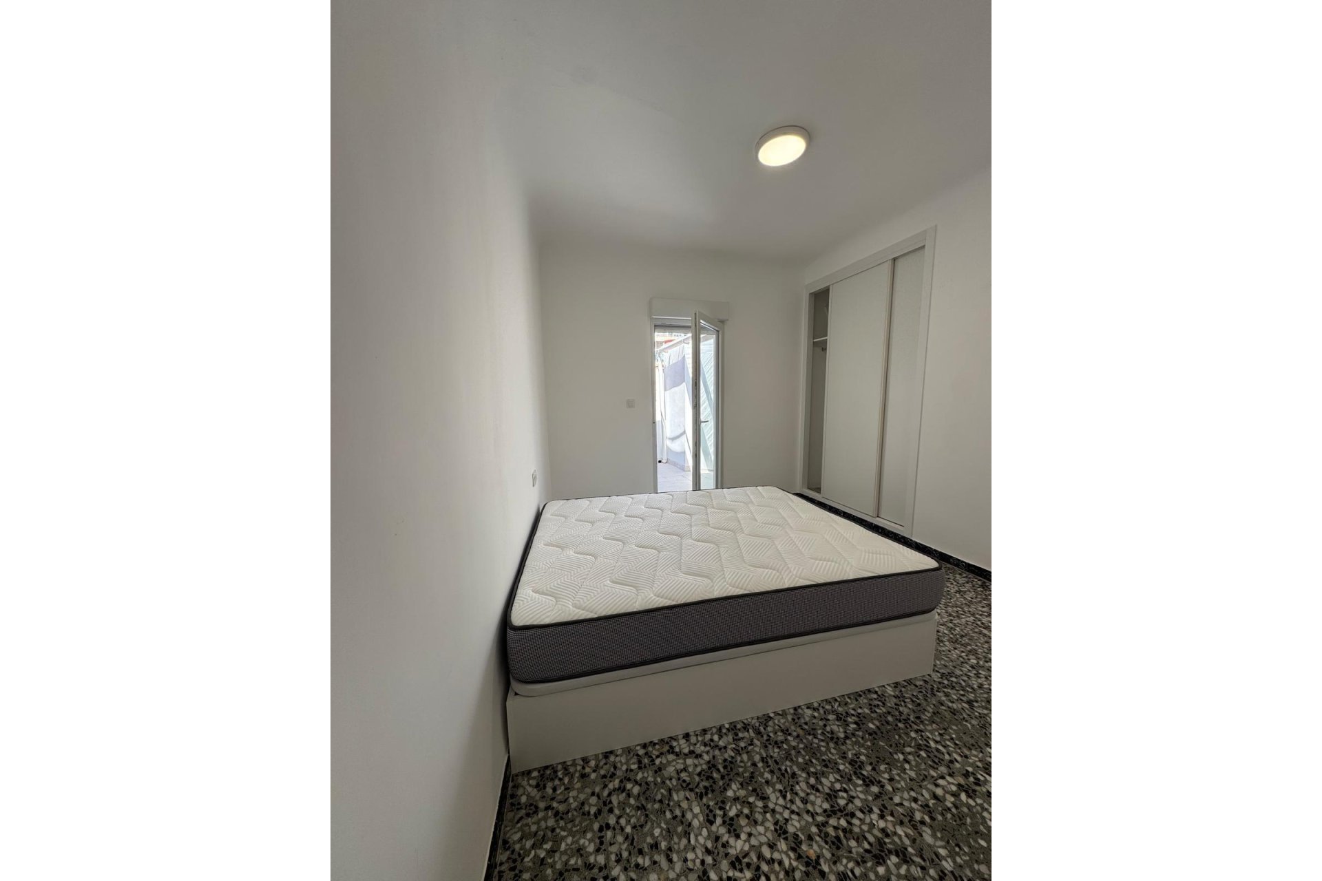 Wiederverkauf - Town House -
Torrevieja - Centro