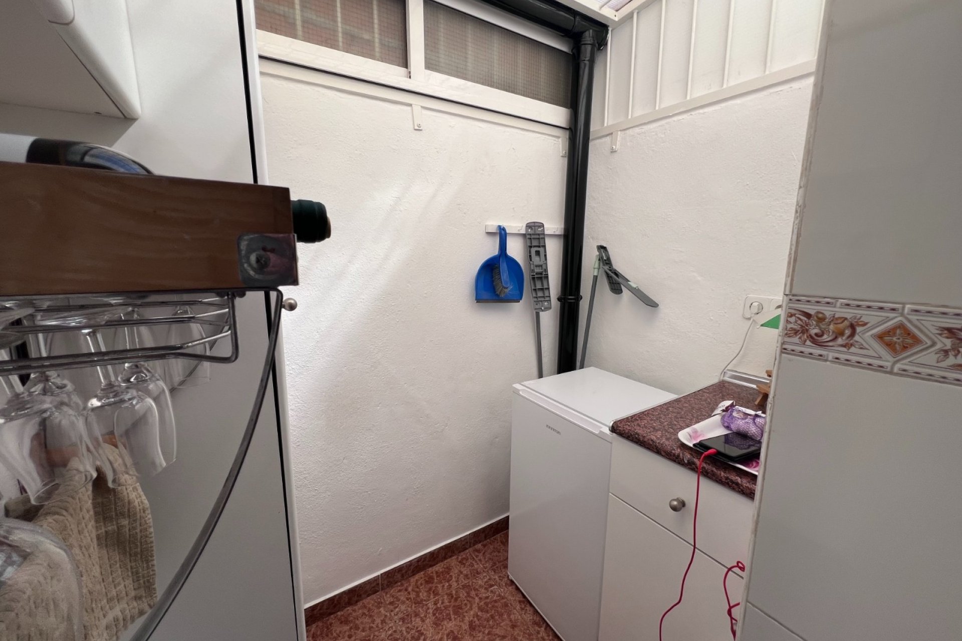 Wiederverkauf - Town House -
Torrevieja - Costa Blanca