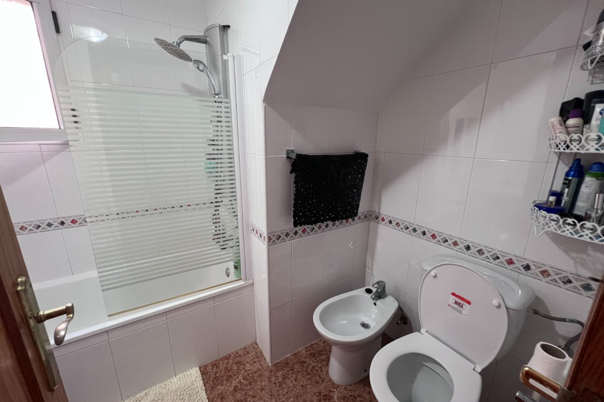 Wiederverkauf - Town House -
Torrevieja - Costa Blanca