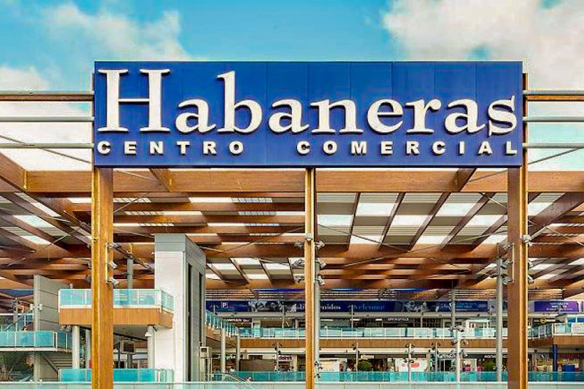 Wiederverkauf - Town House -
Torrevieja - Costa Blanca