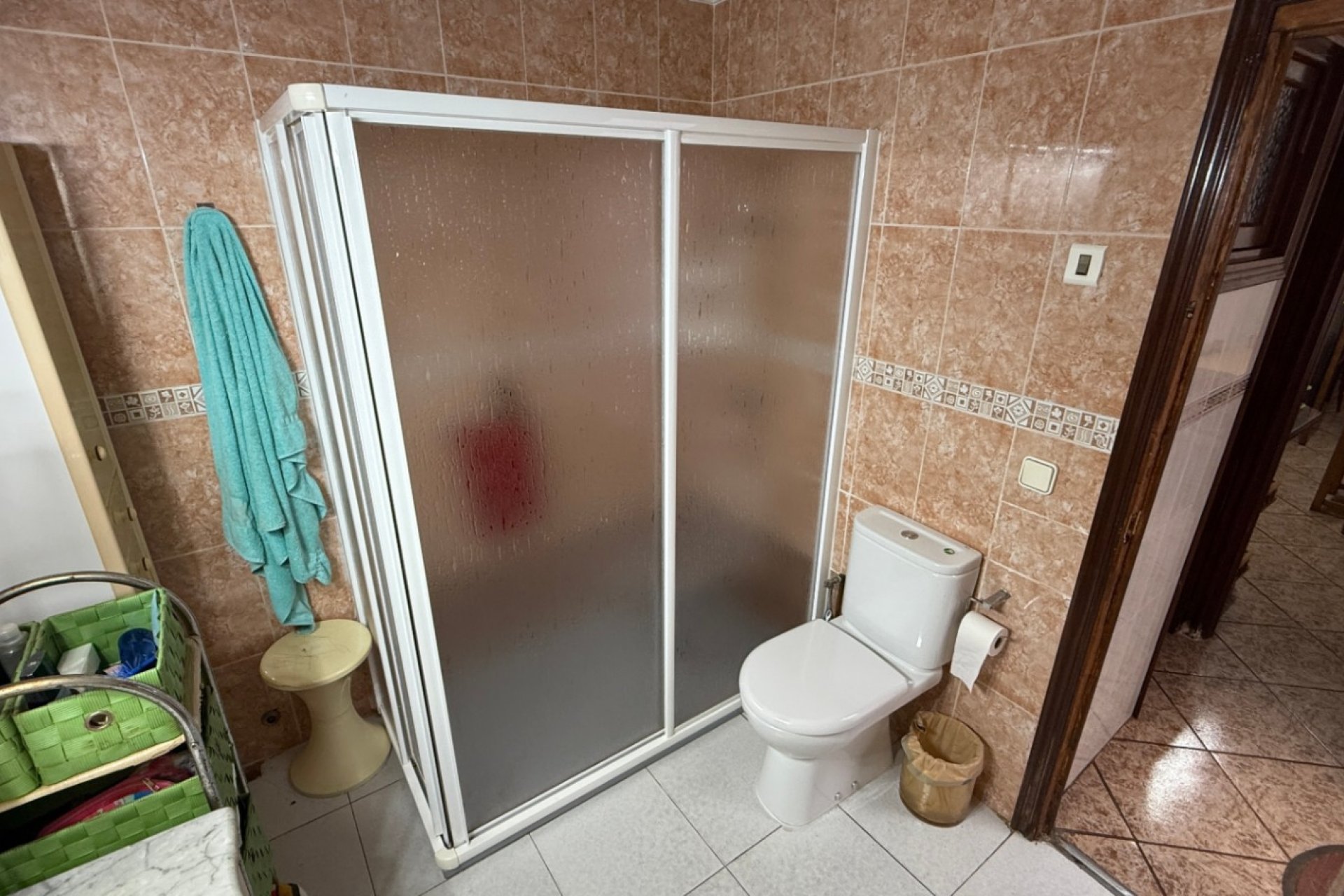 Wiederverkauf - Town House -
Torrevieja - Costa Blanca