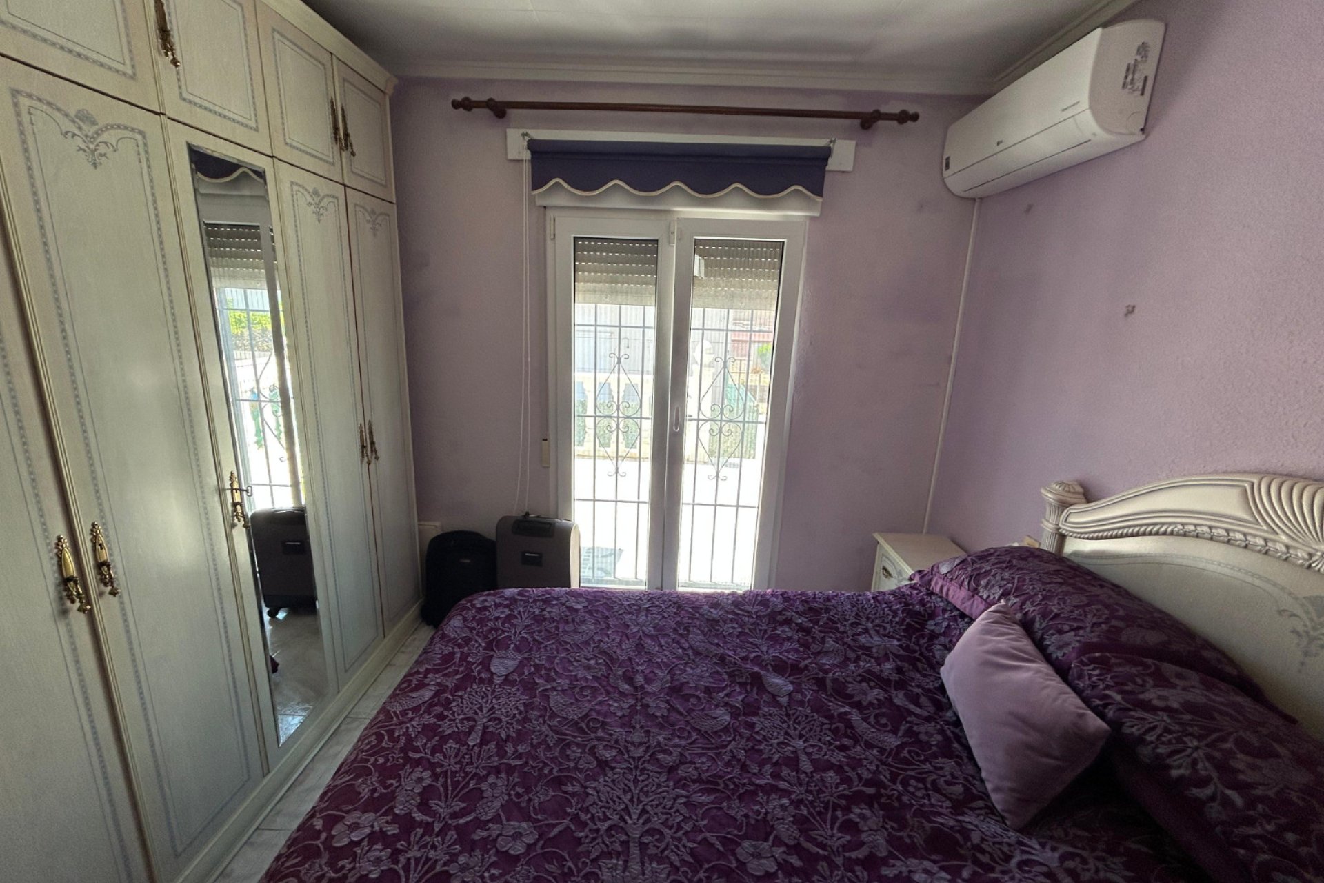 Wiederverkauf - Town House -
Torrevieja - Costa Blanca