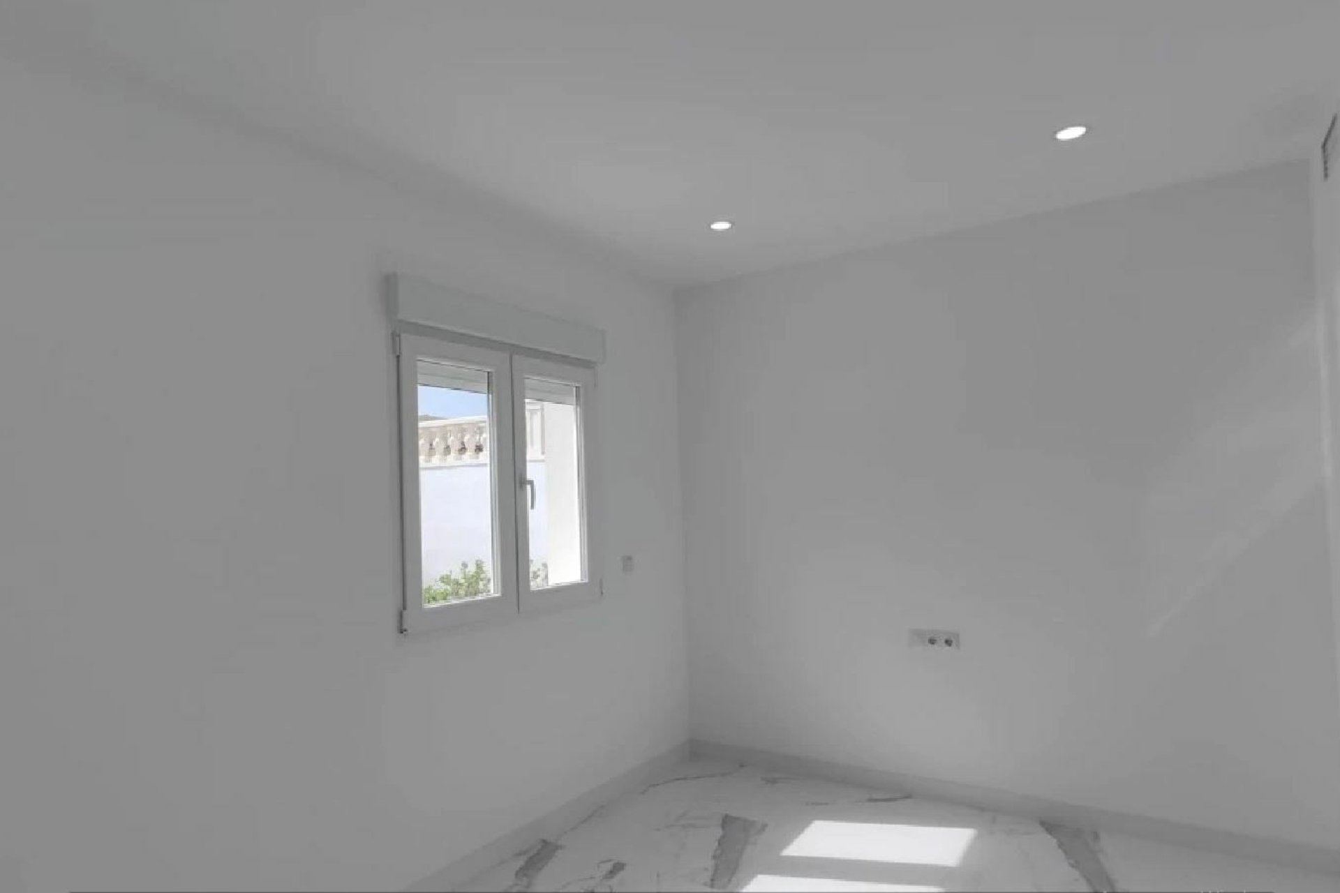 Wiederverkauf - Town House -
Torrevieja - Costa Blanca